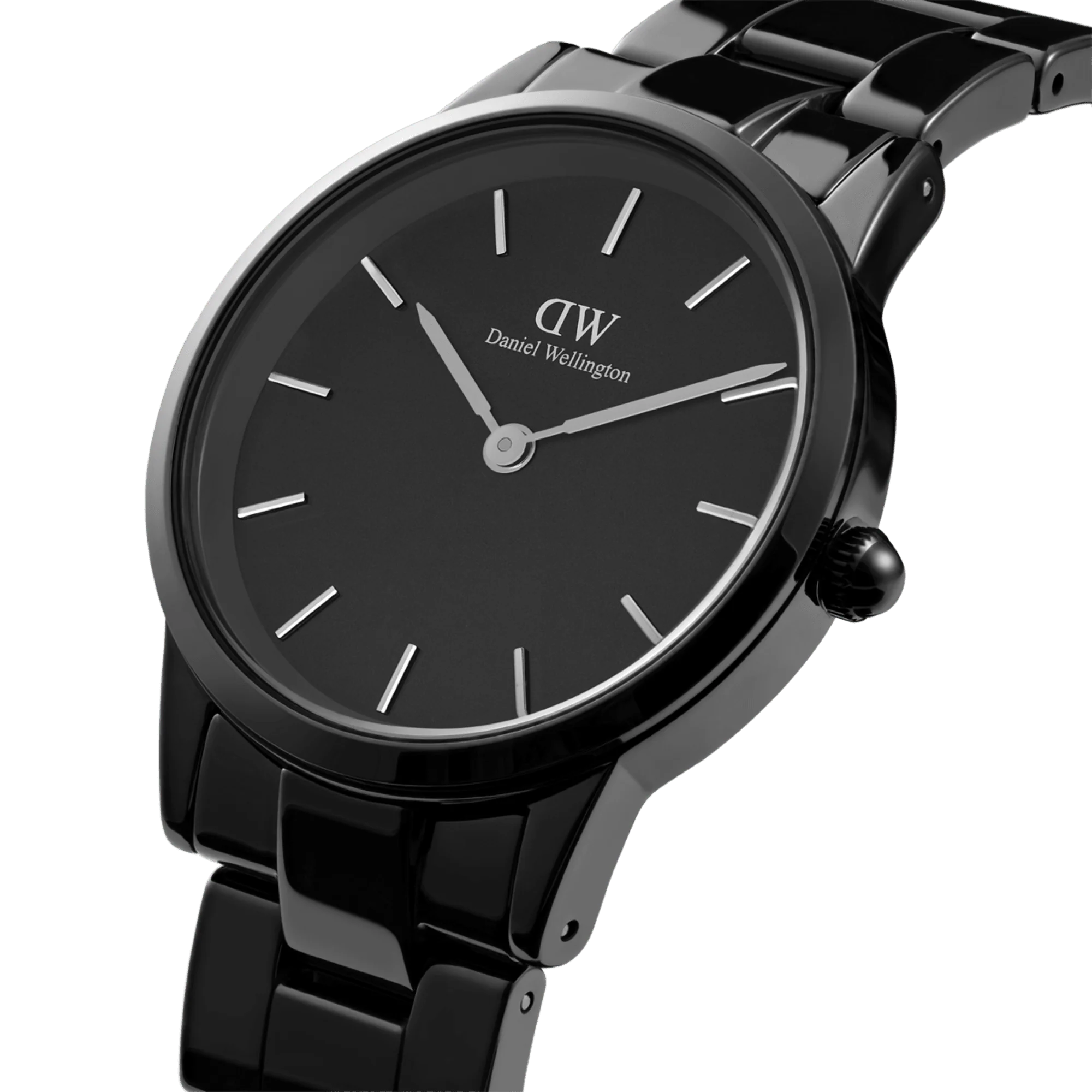 Iconic Link Ceramic - Image 4