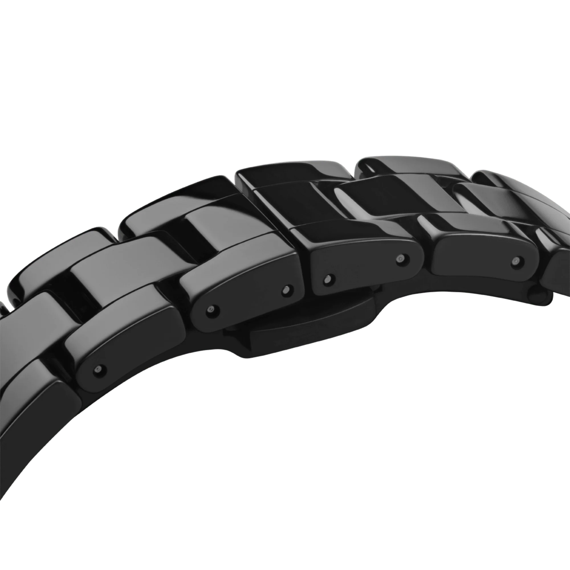 Iconic Link Ceramic - Image 5