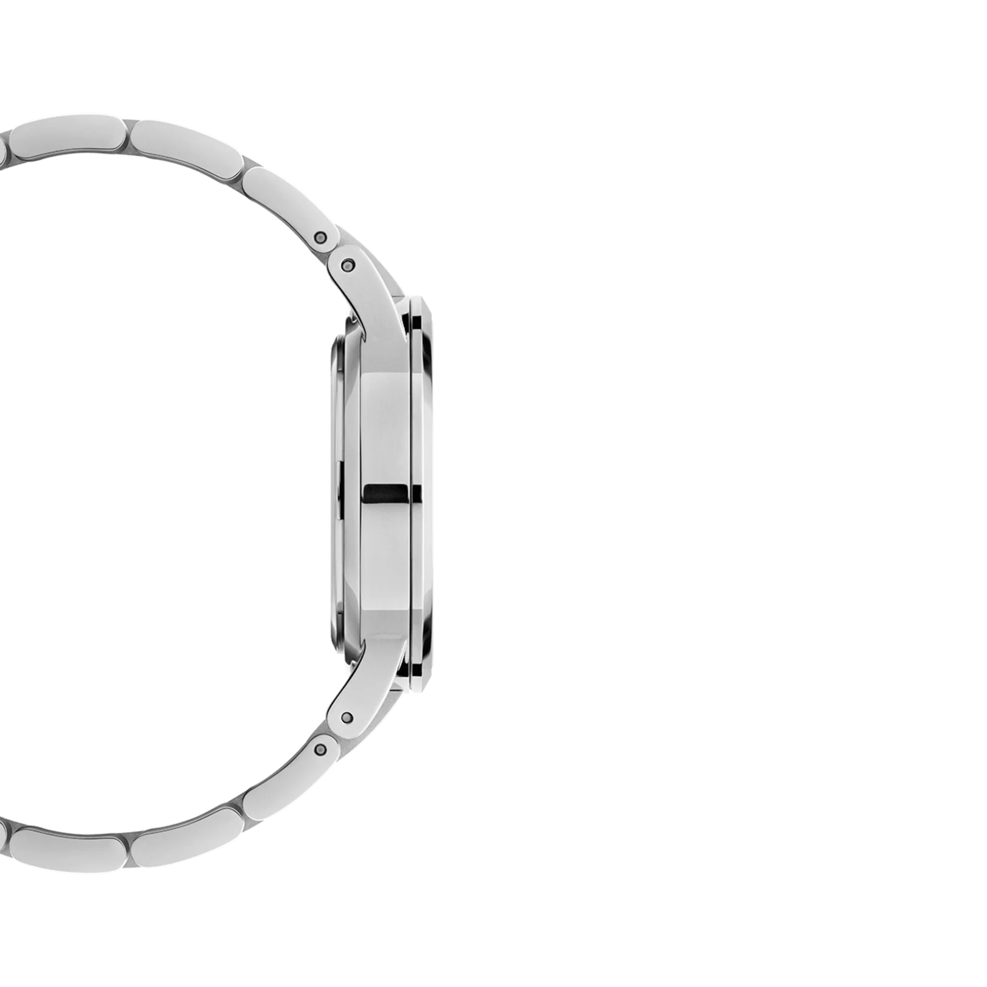 Iconic Link Silver - Image 9