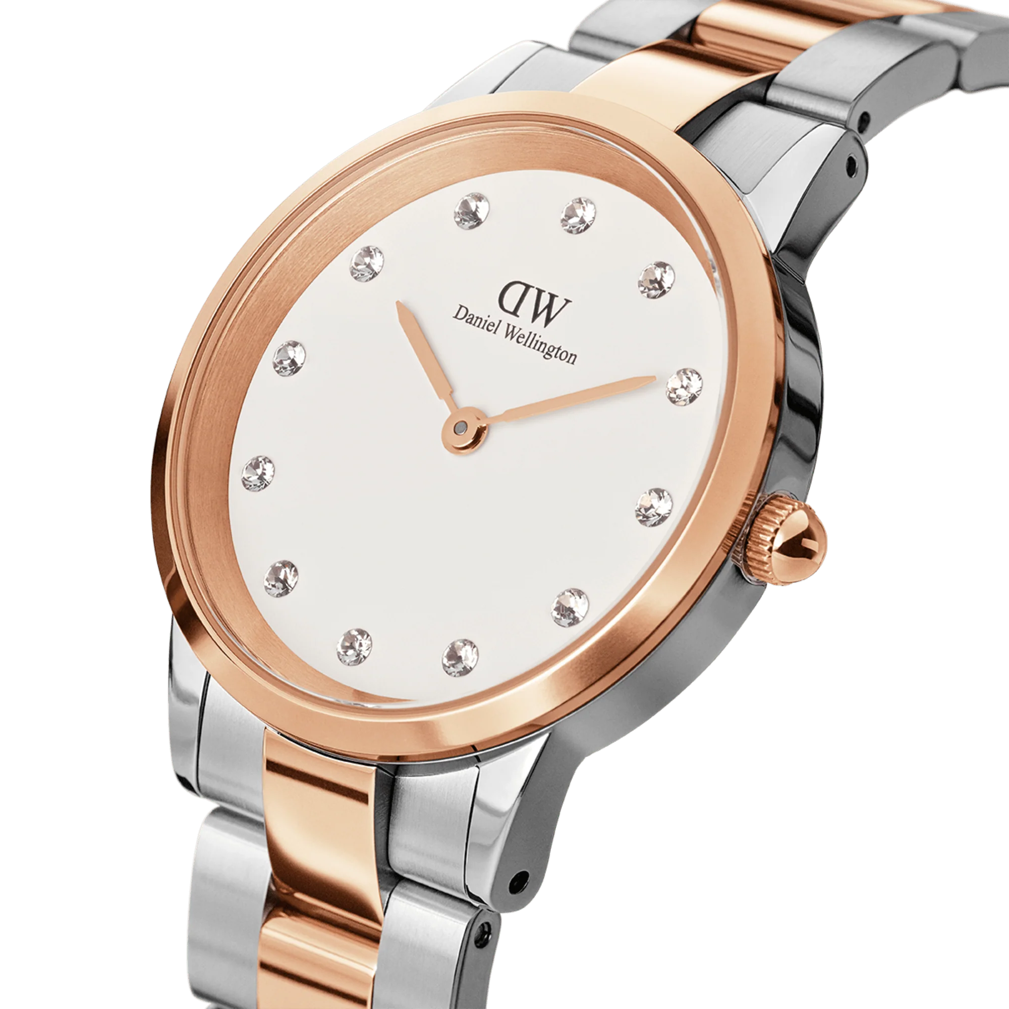 Iconic Link Lumine - Image 6