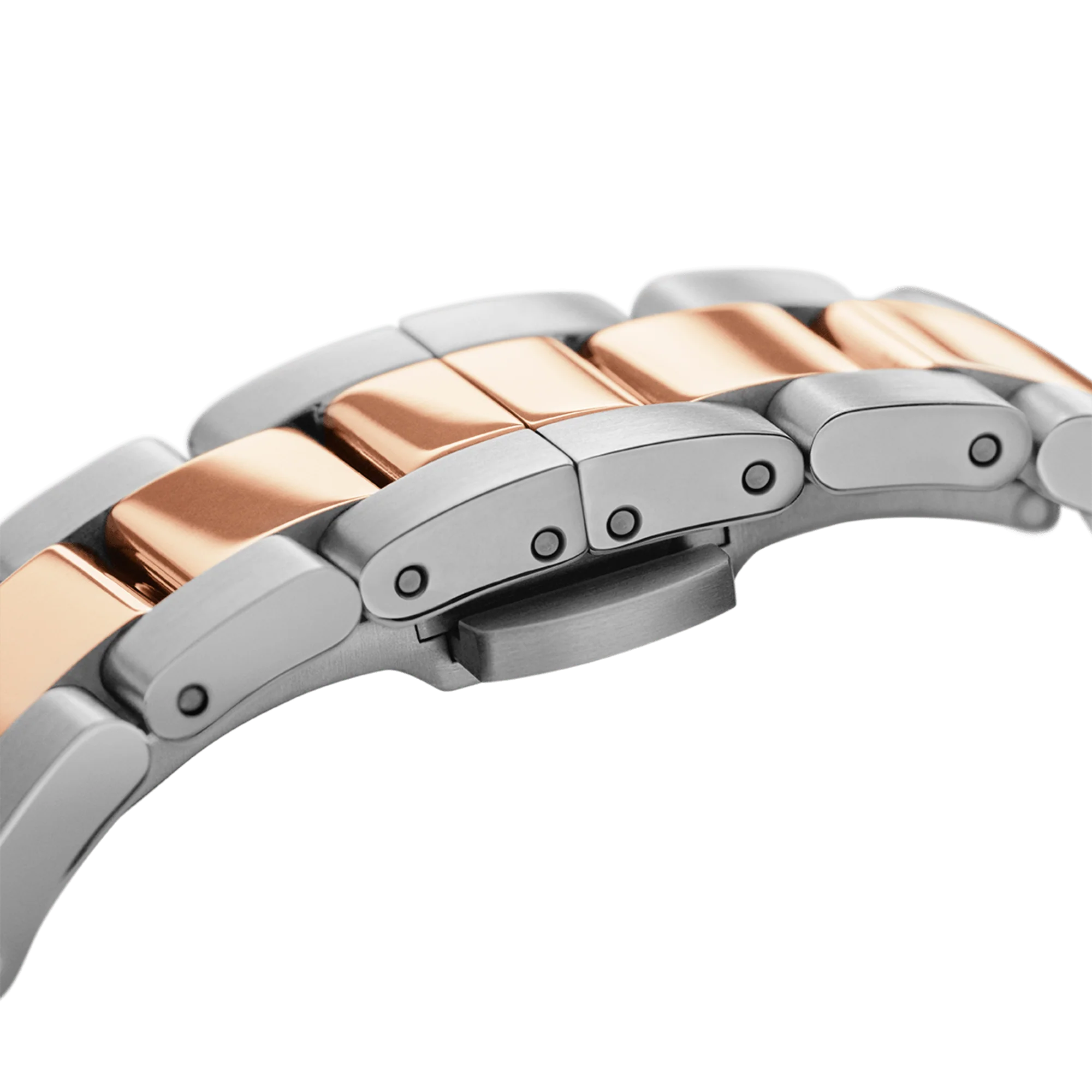 Iconic Link Lumine - Image 7
