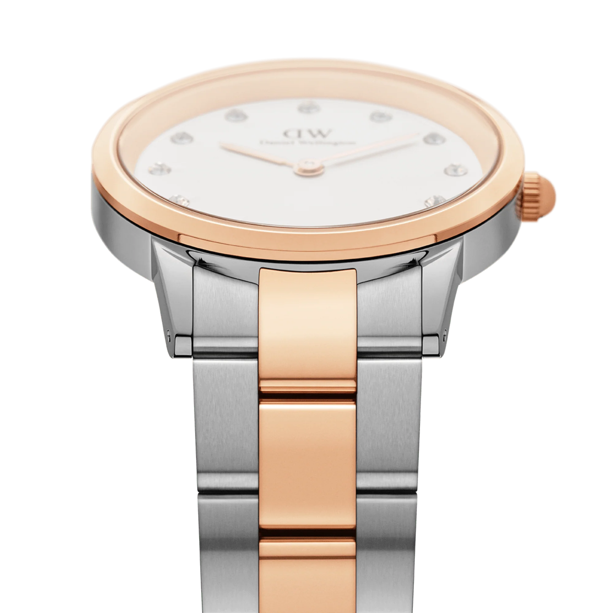 Iconic Link Lumine - Image 8