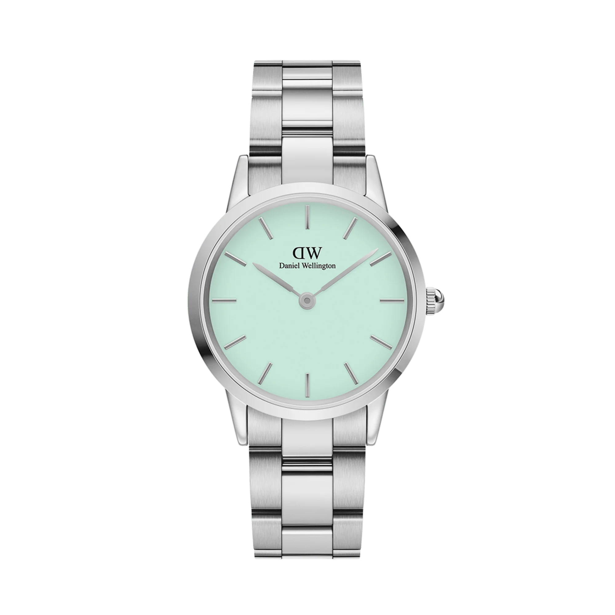 Iconic Link Mint - Image 2