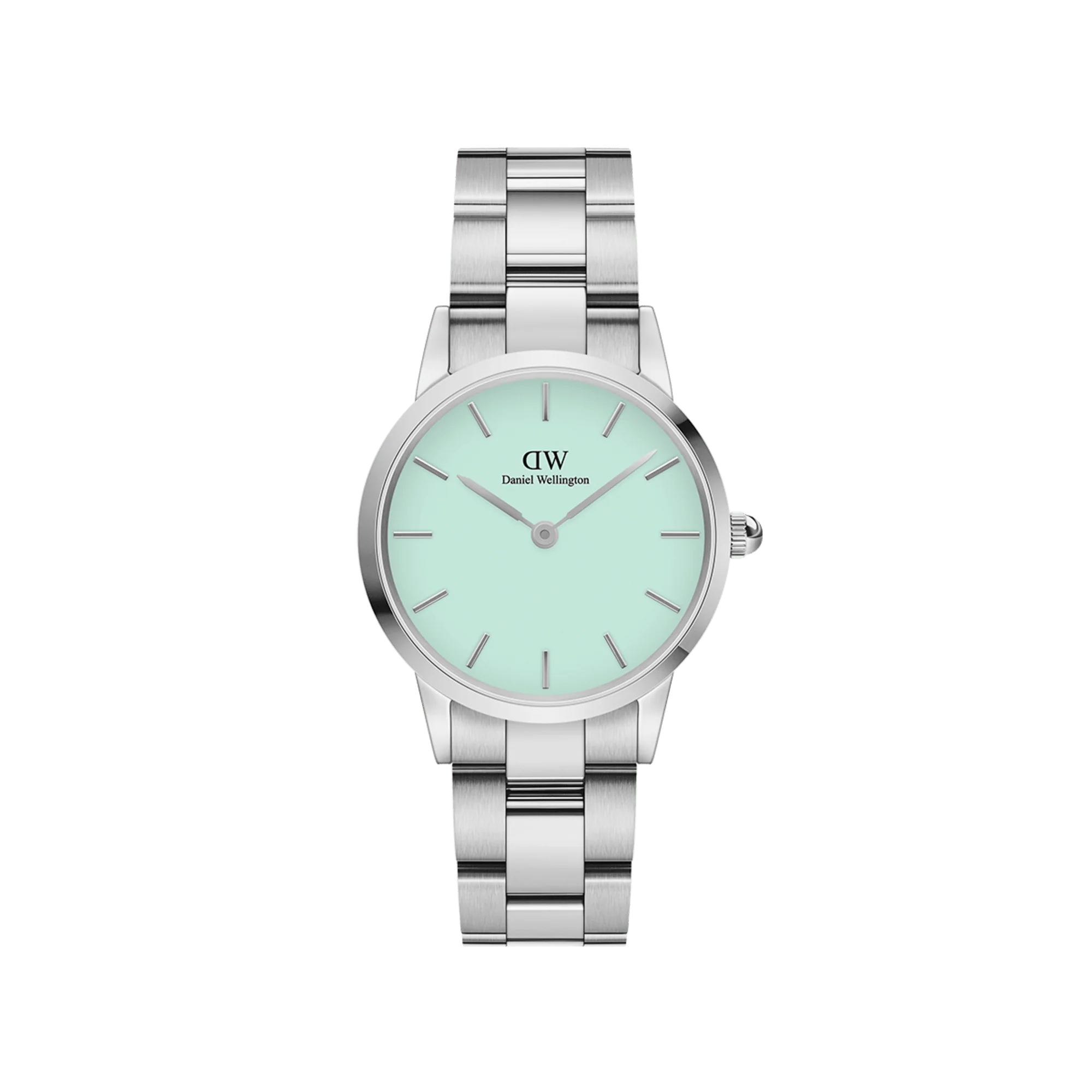 Iconic Link Mint - Image 3
