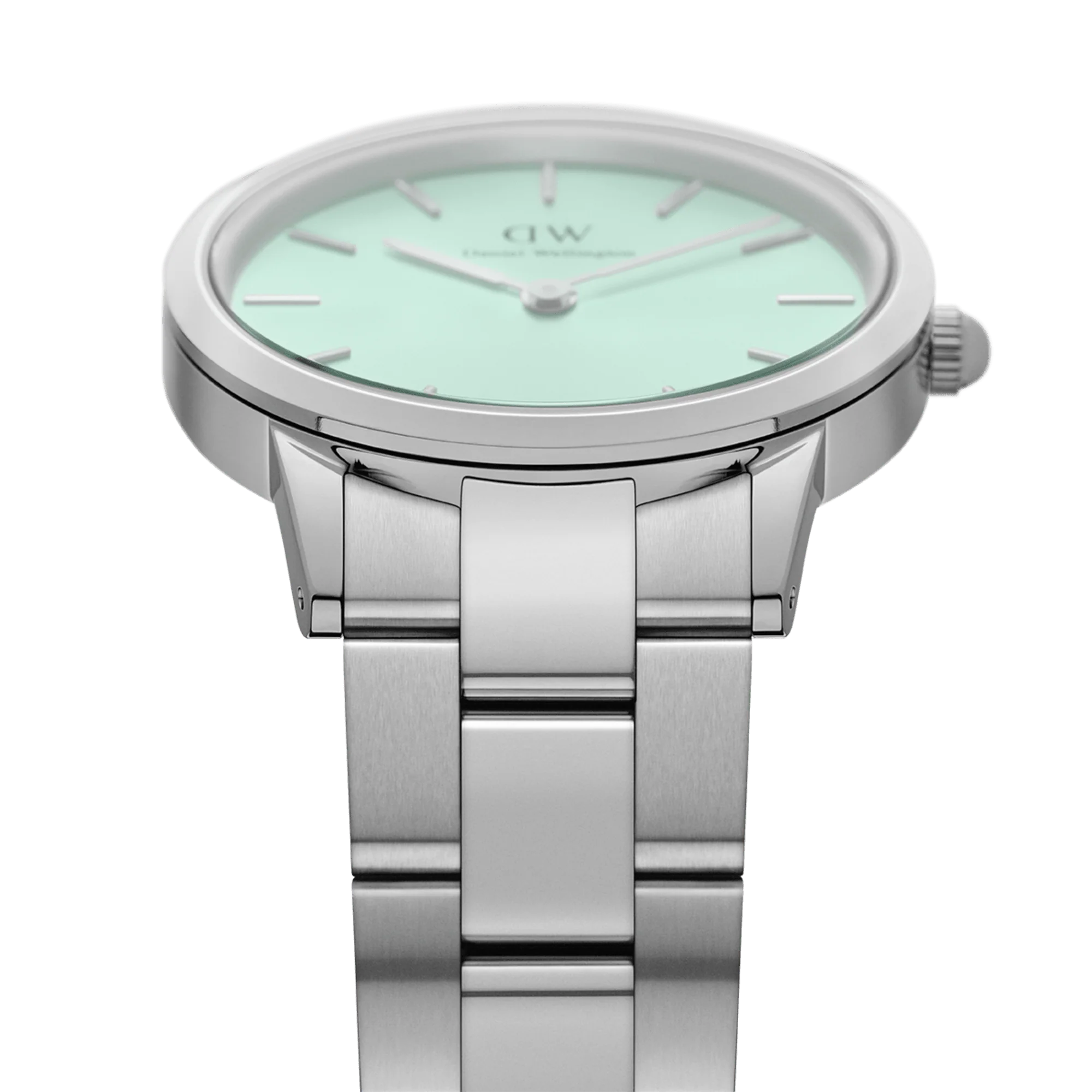 Iconic Link Mint - Image 5