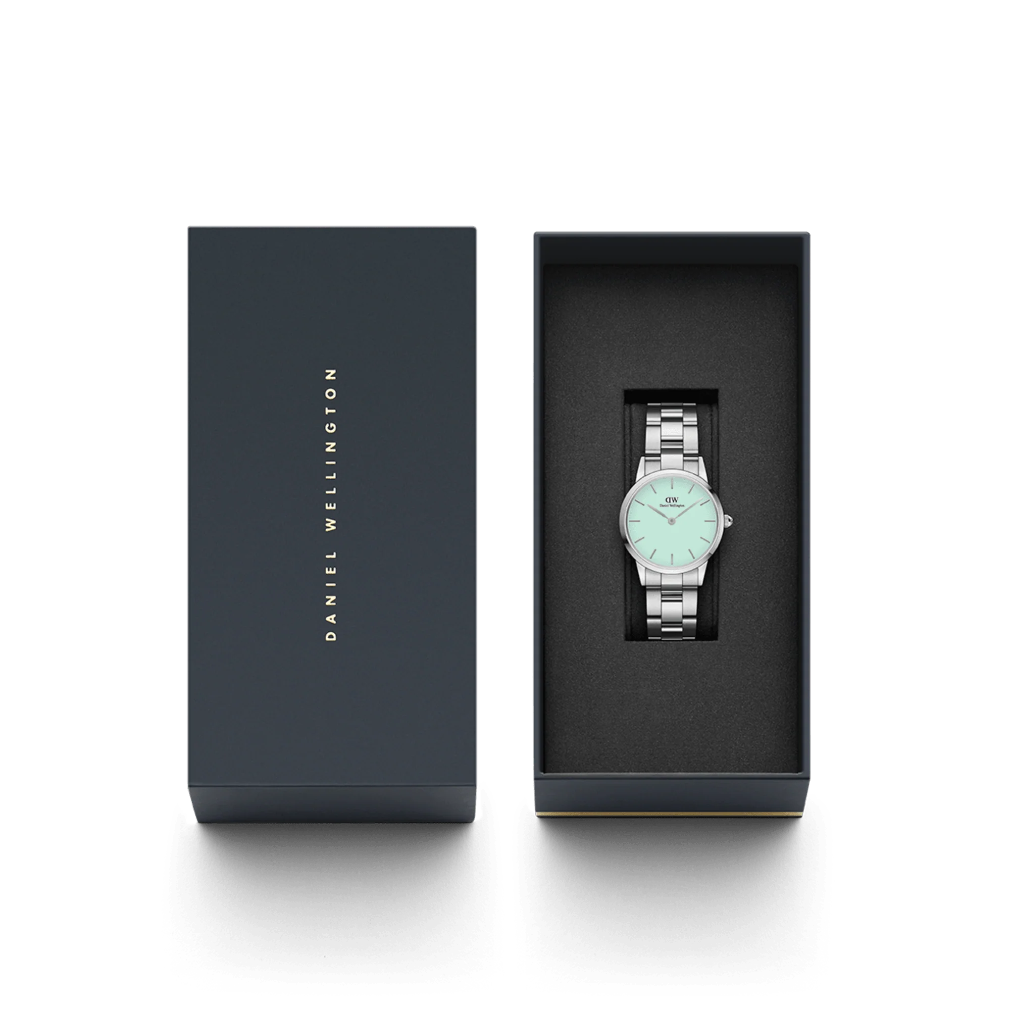 Iconic Link Mint - Image 6