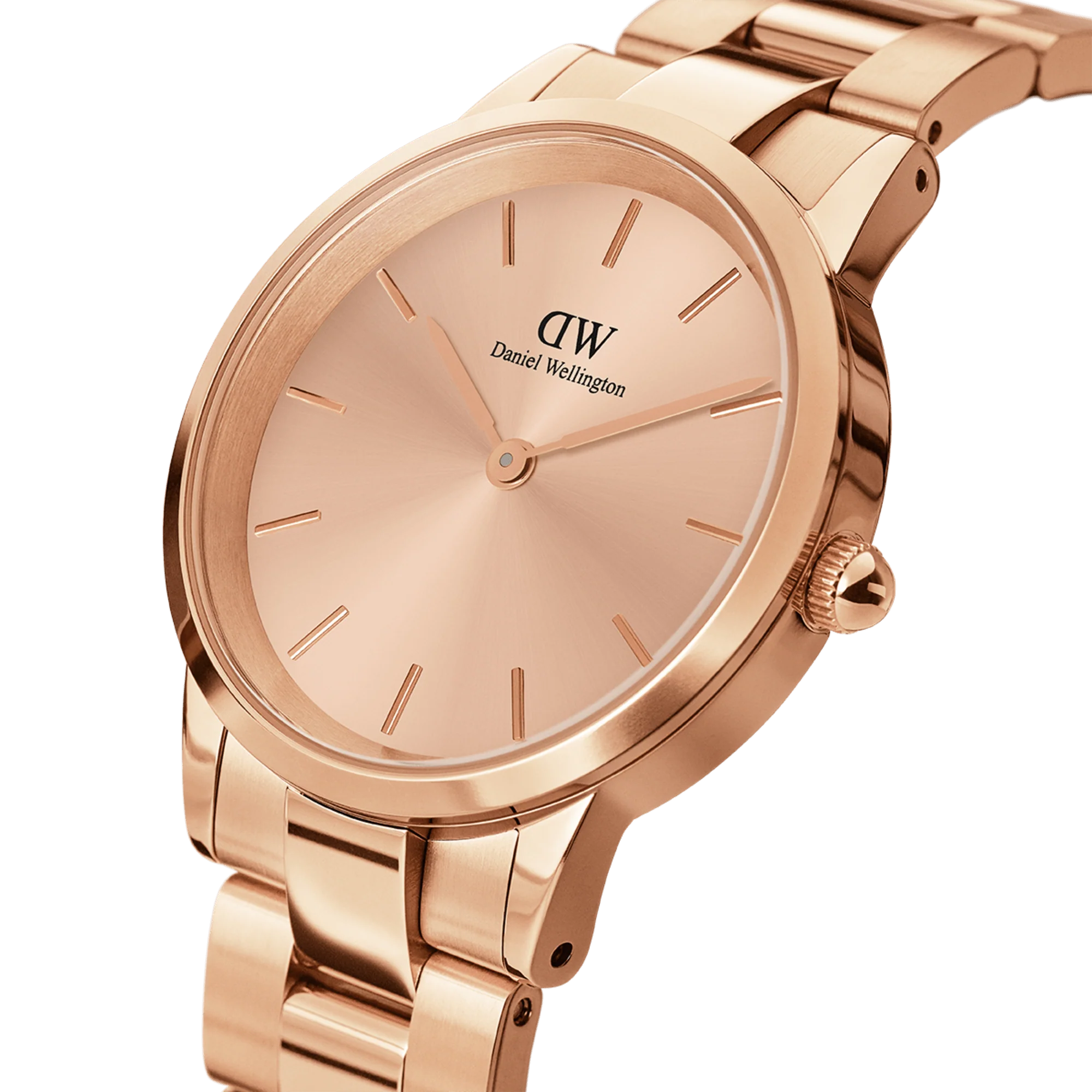 Iconic Link Unitone RG - Image 3