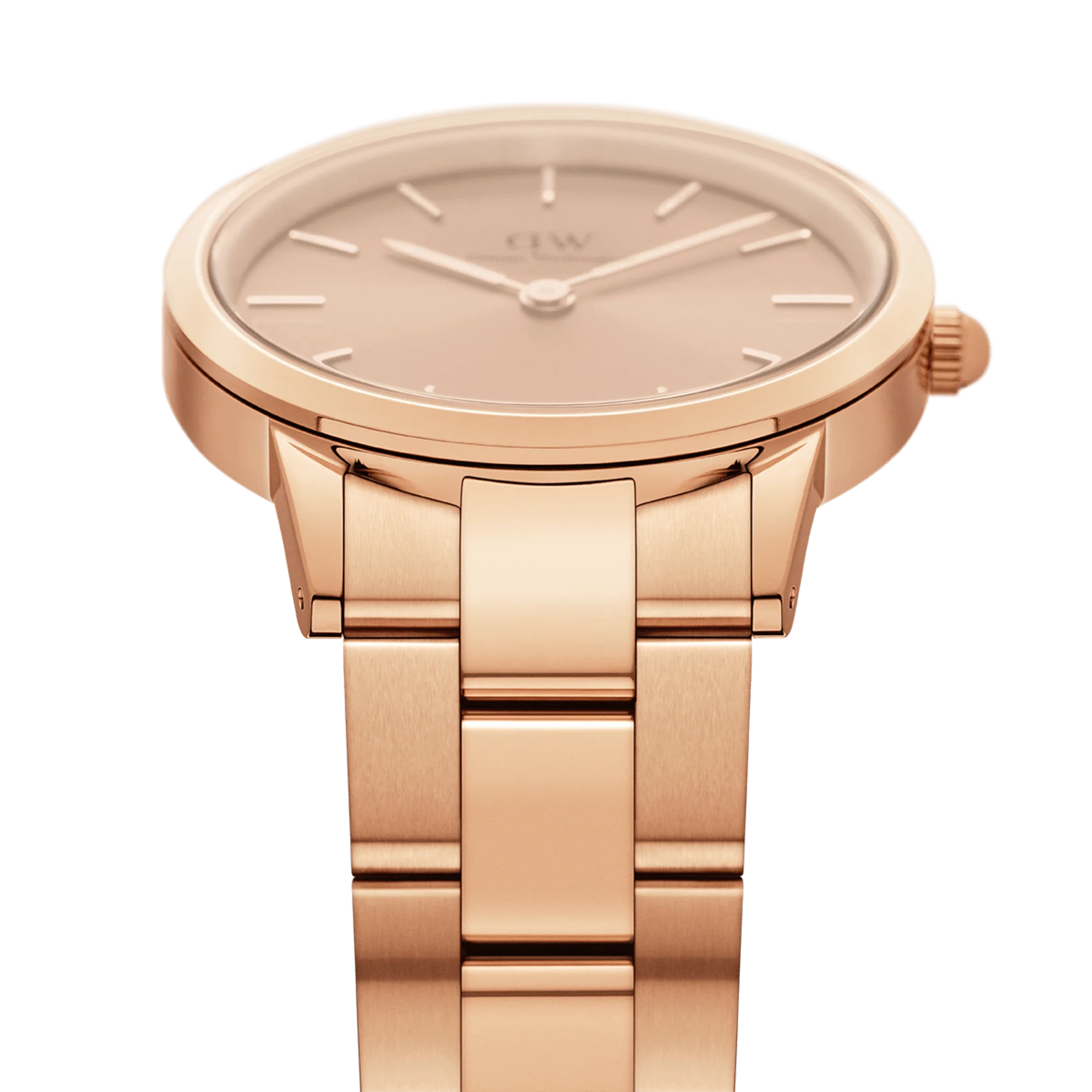 Iconic Link Unitone RG - Image 4