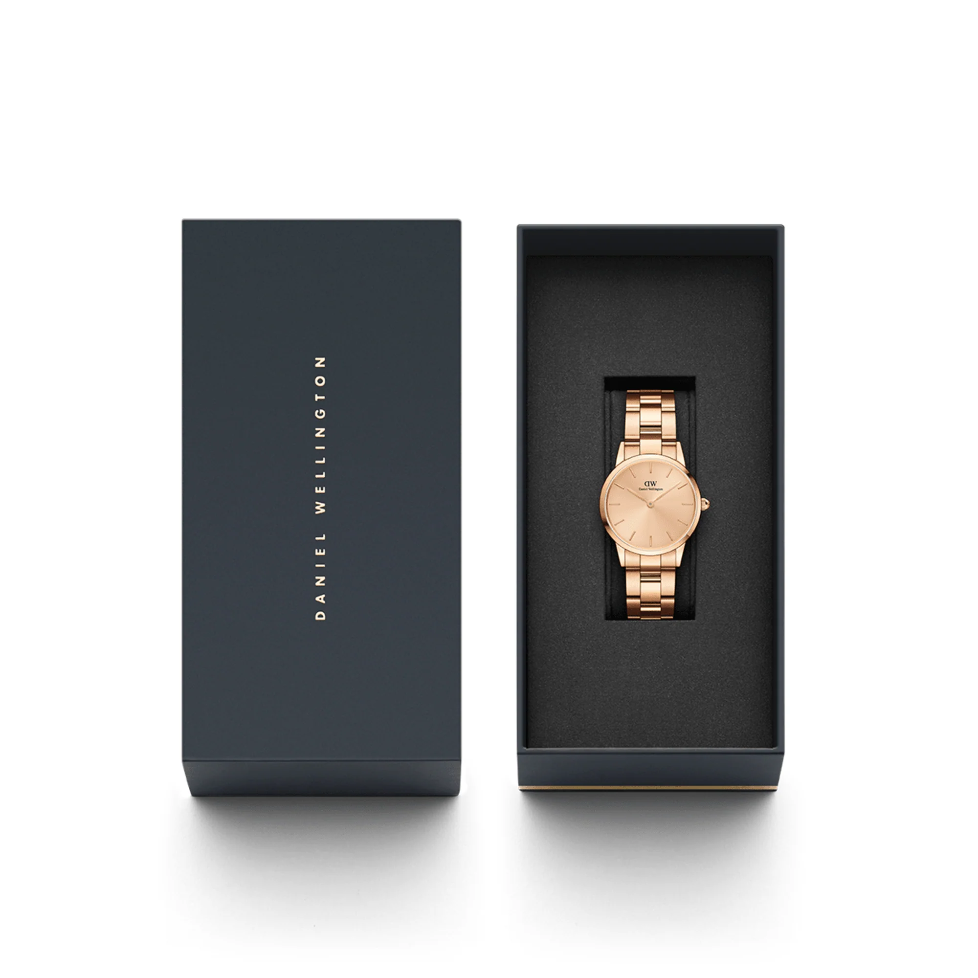 Iconic Link Unitone RG - Image 8