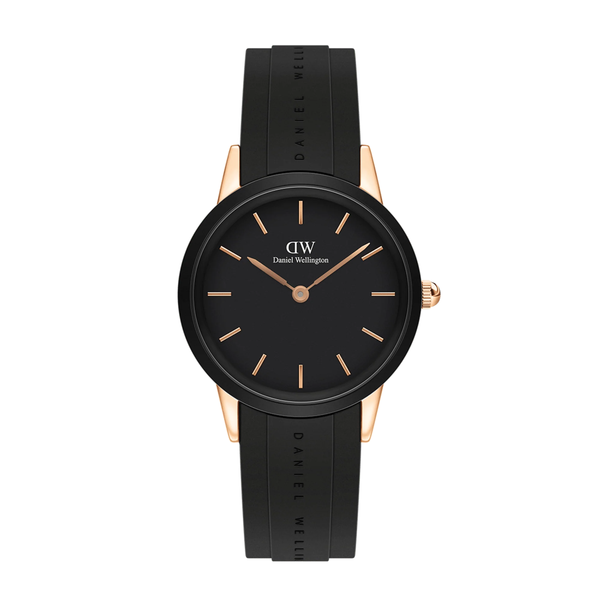 Iconic Motion Rose Gold - Image 4