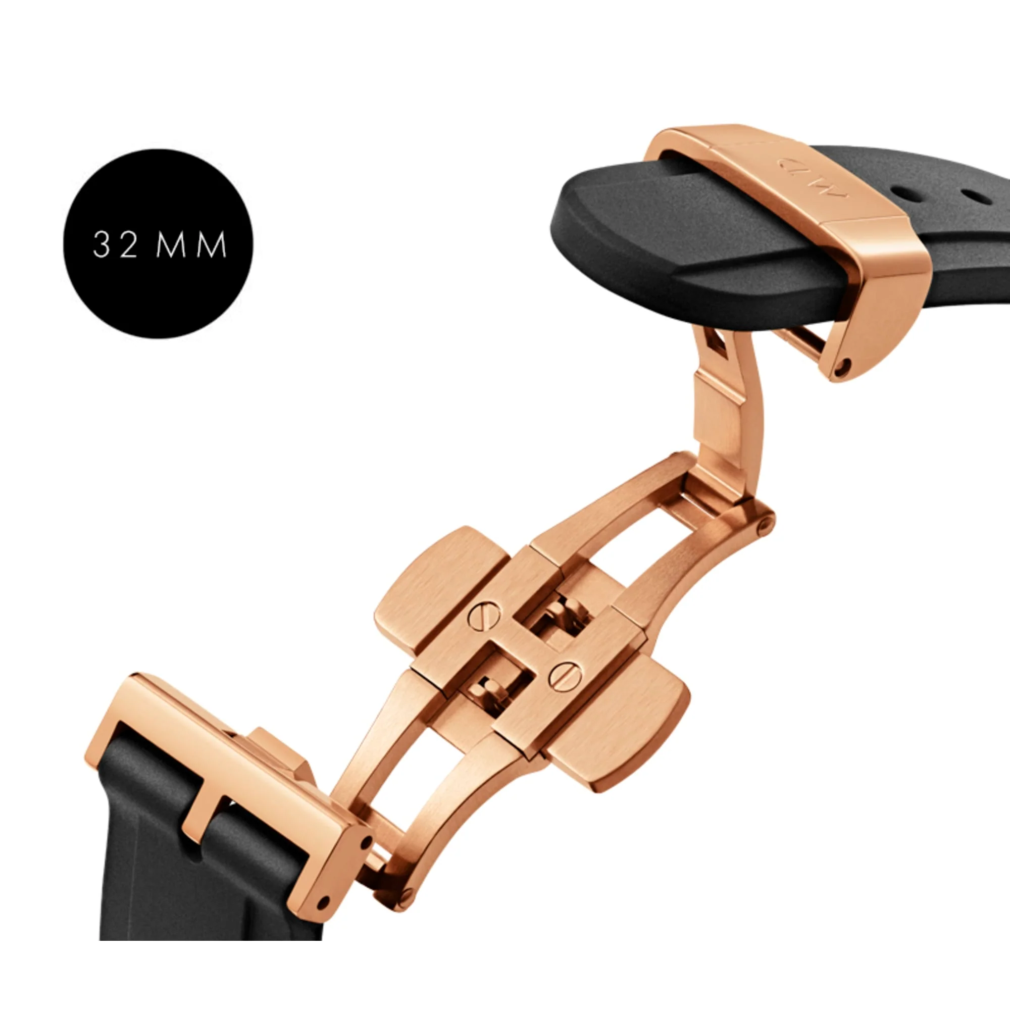 Iconic Motion Rose Gold - Image 5
