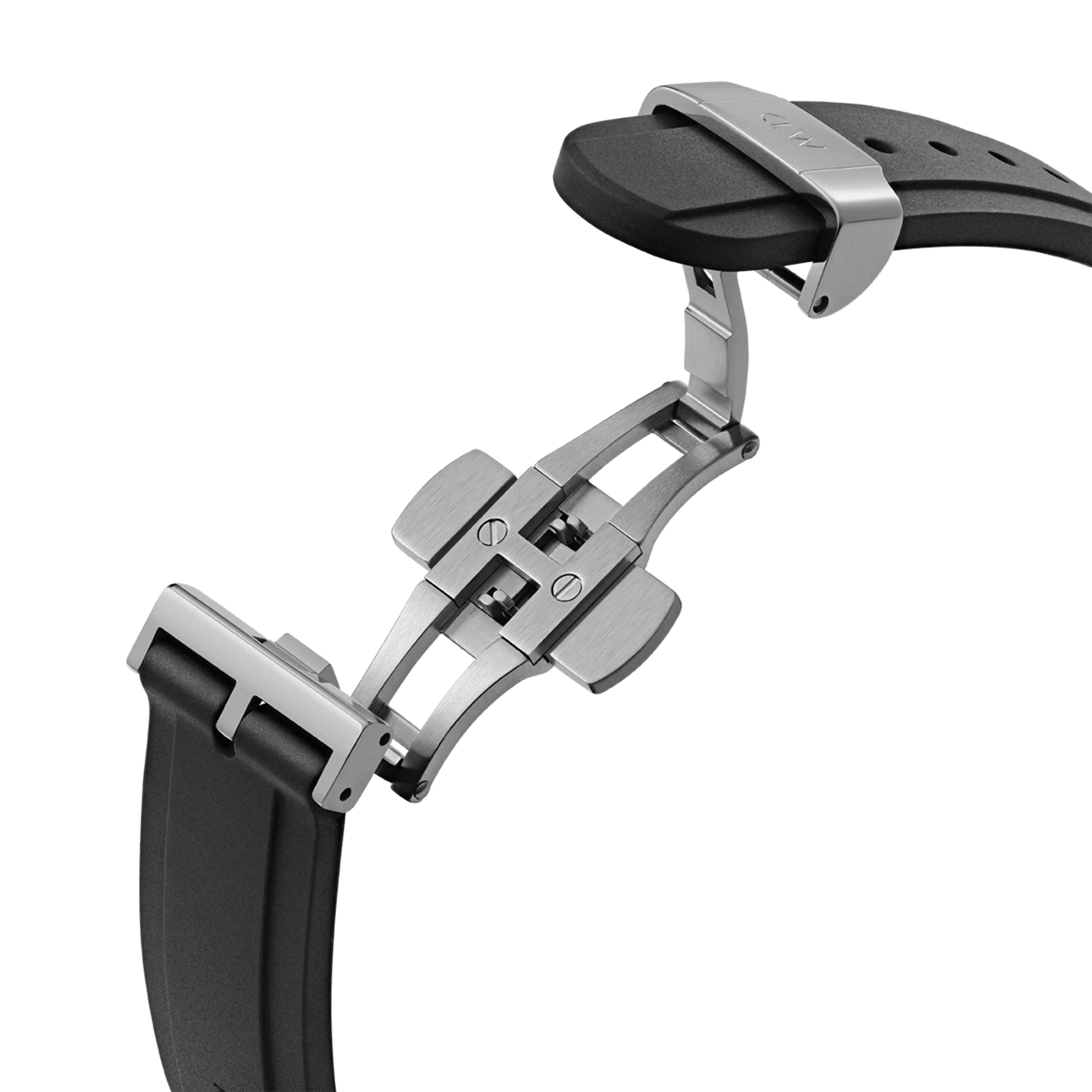 Iconic Motion Silver - Image 7