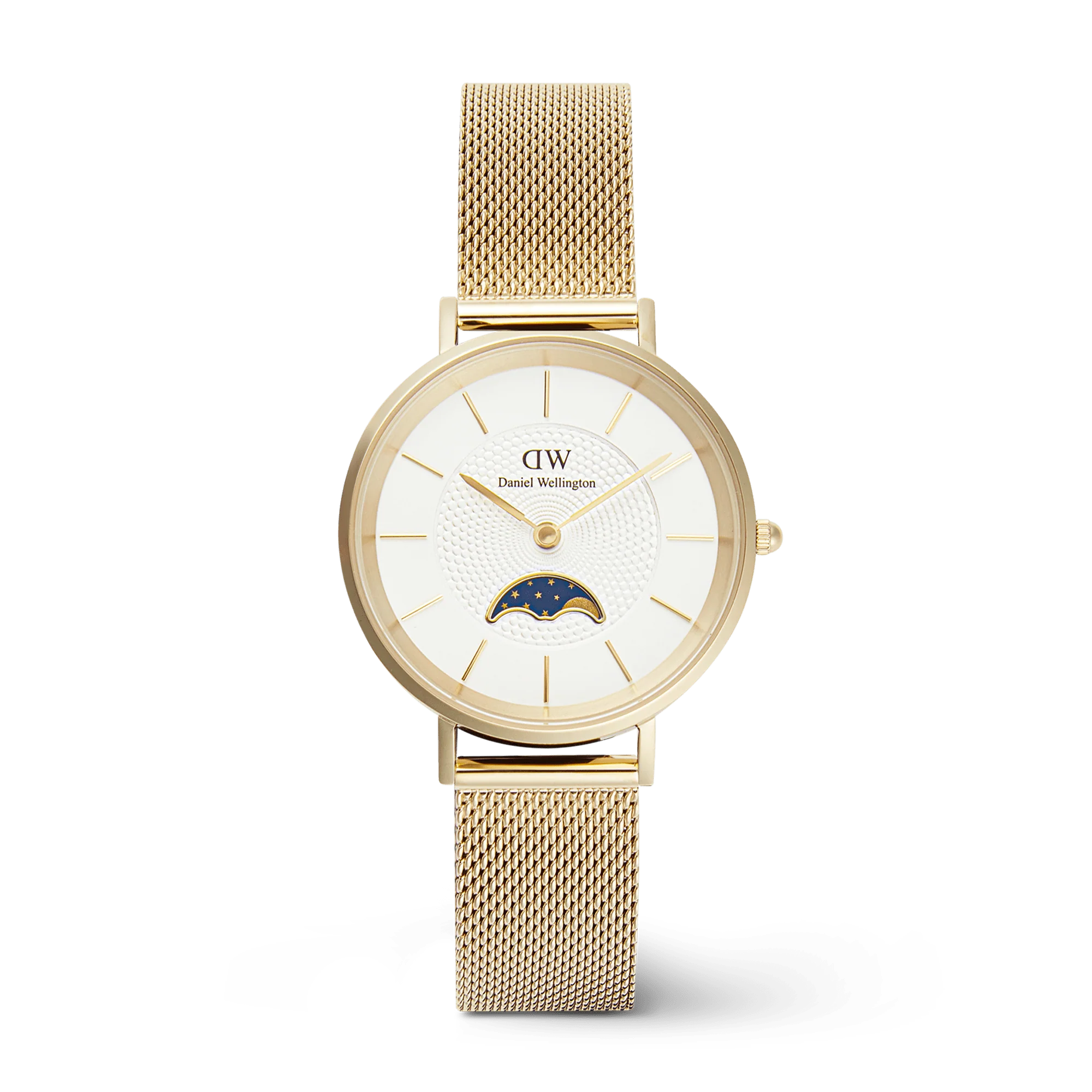 Petite Lune Evergold