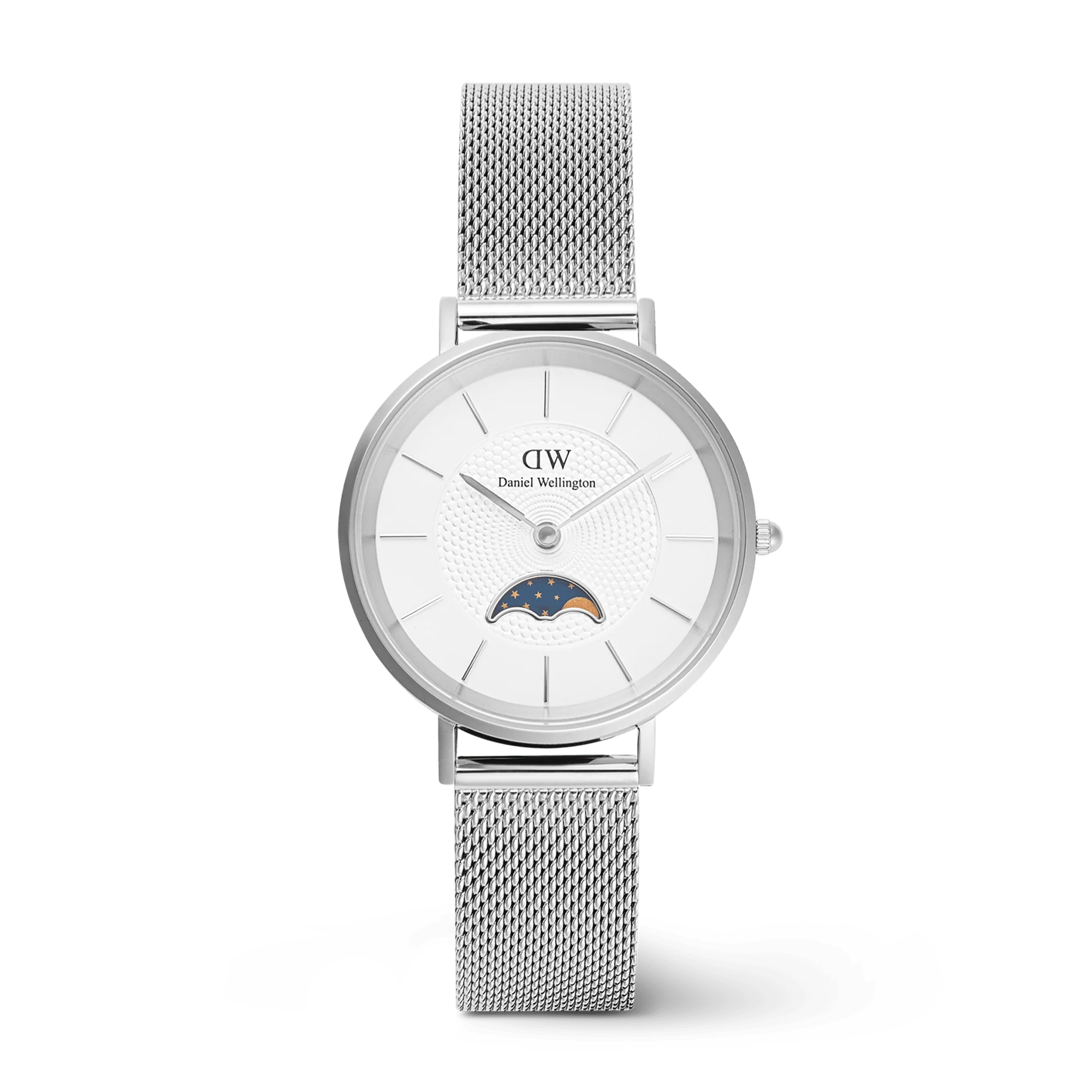 Petite Lune Sterling
