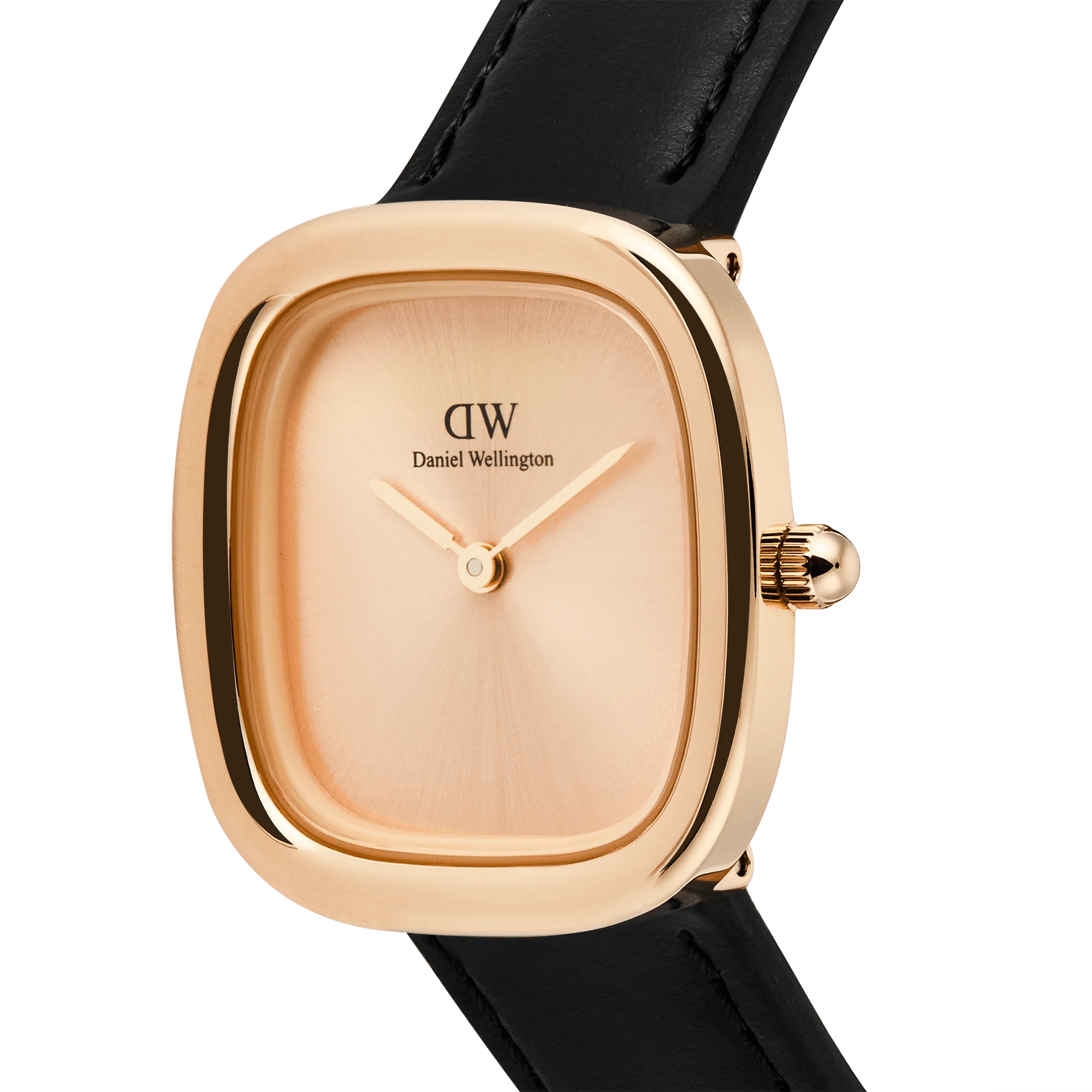 Margot Sheffield Unitone Sunray Rose Gold - Image 4
