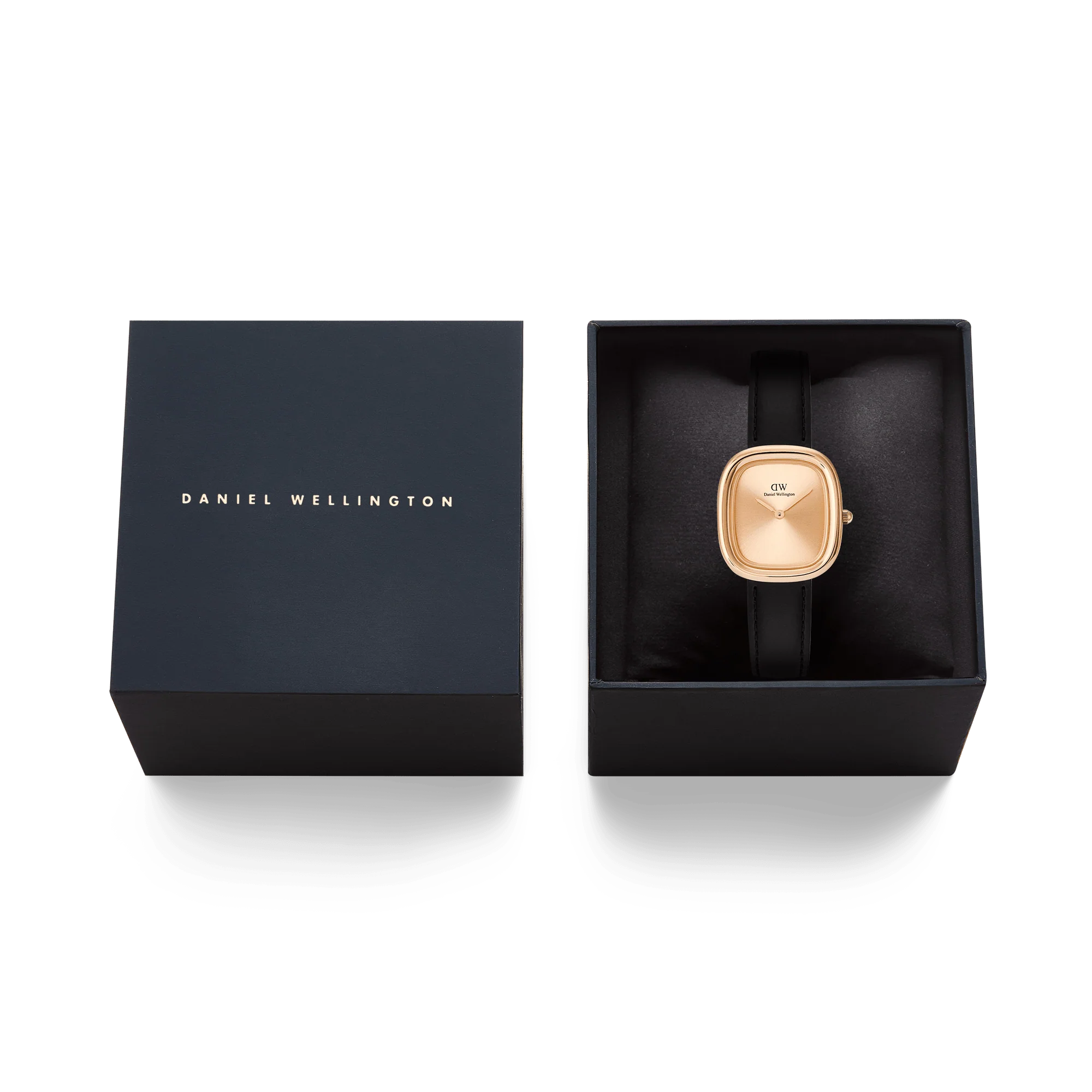 Margot Sheffield Unitone Sunray Rose Gold - Image 6