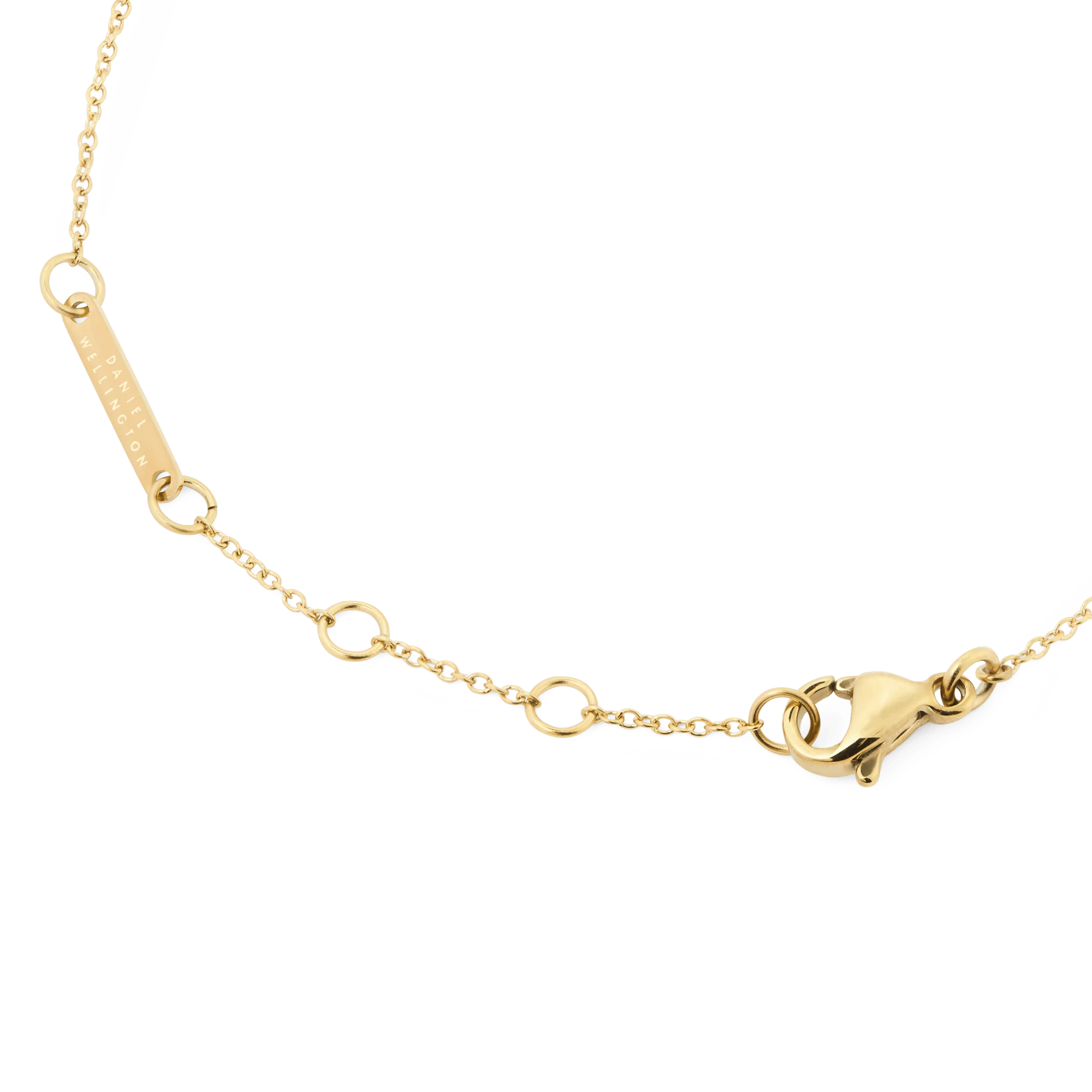 Mirelle Star Bracelet Gold - Image 4