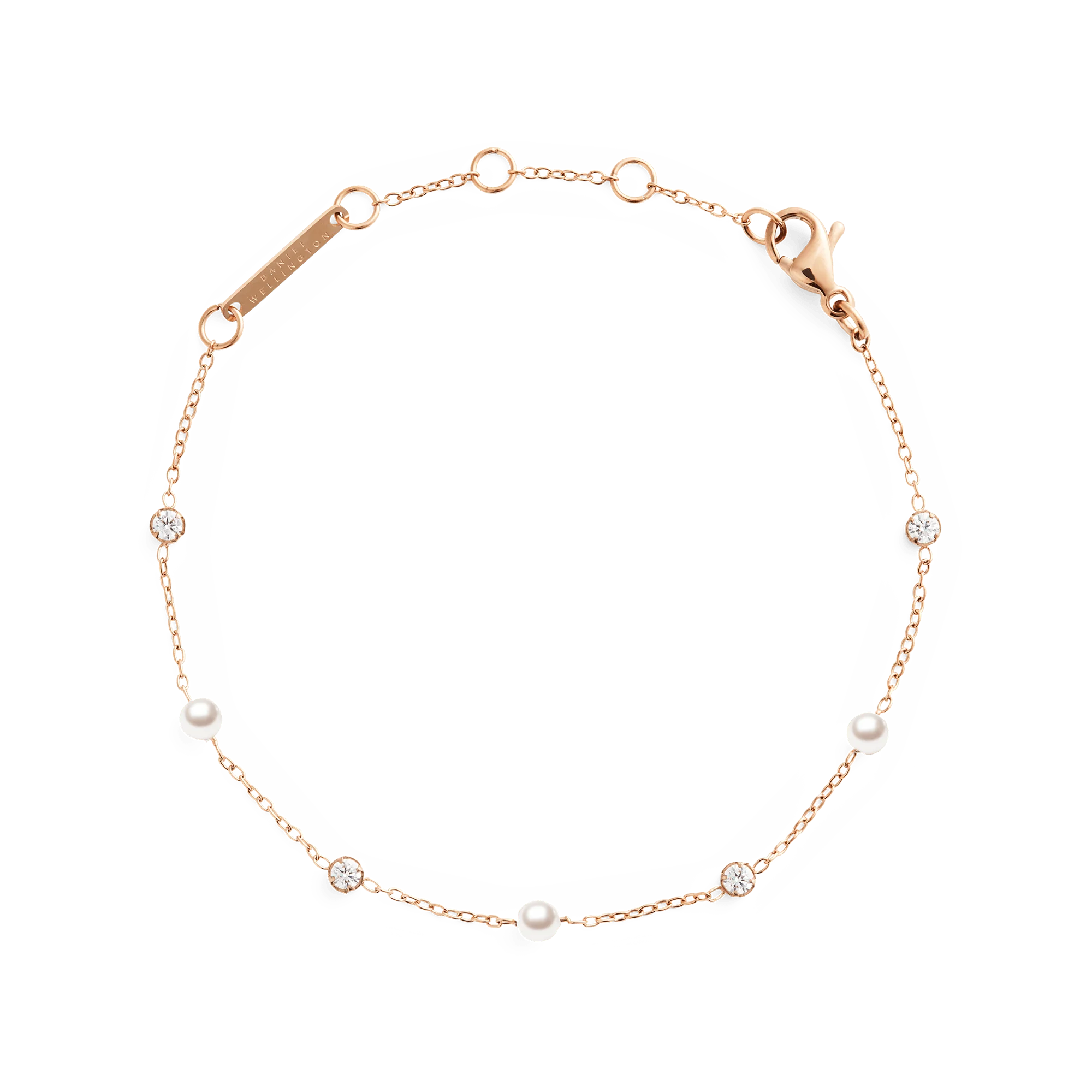 Most popular jewellery