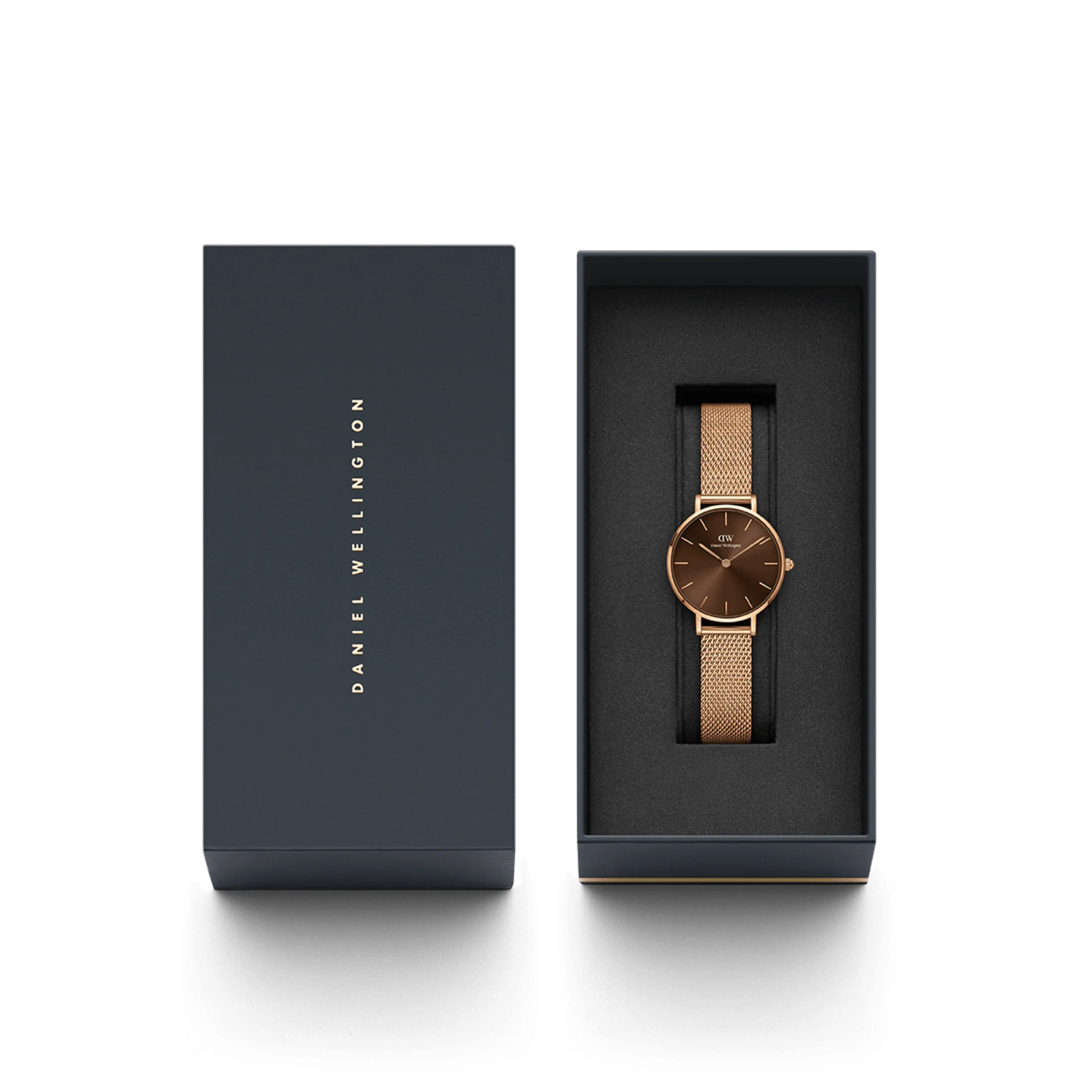 Petite Amber - Image 5