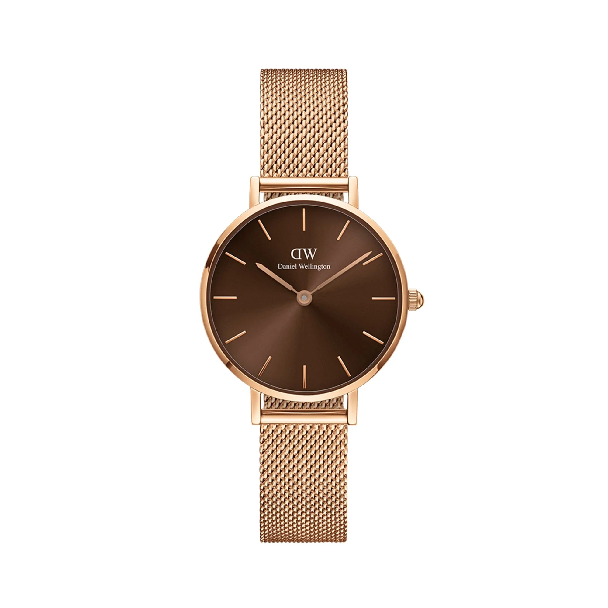 Petite Amber - Image 6