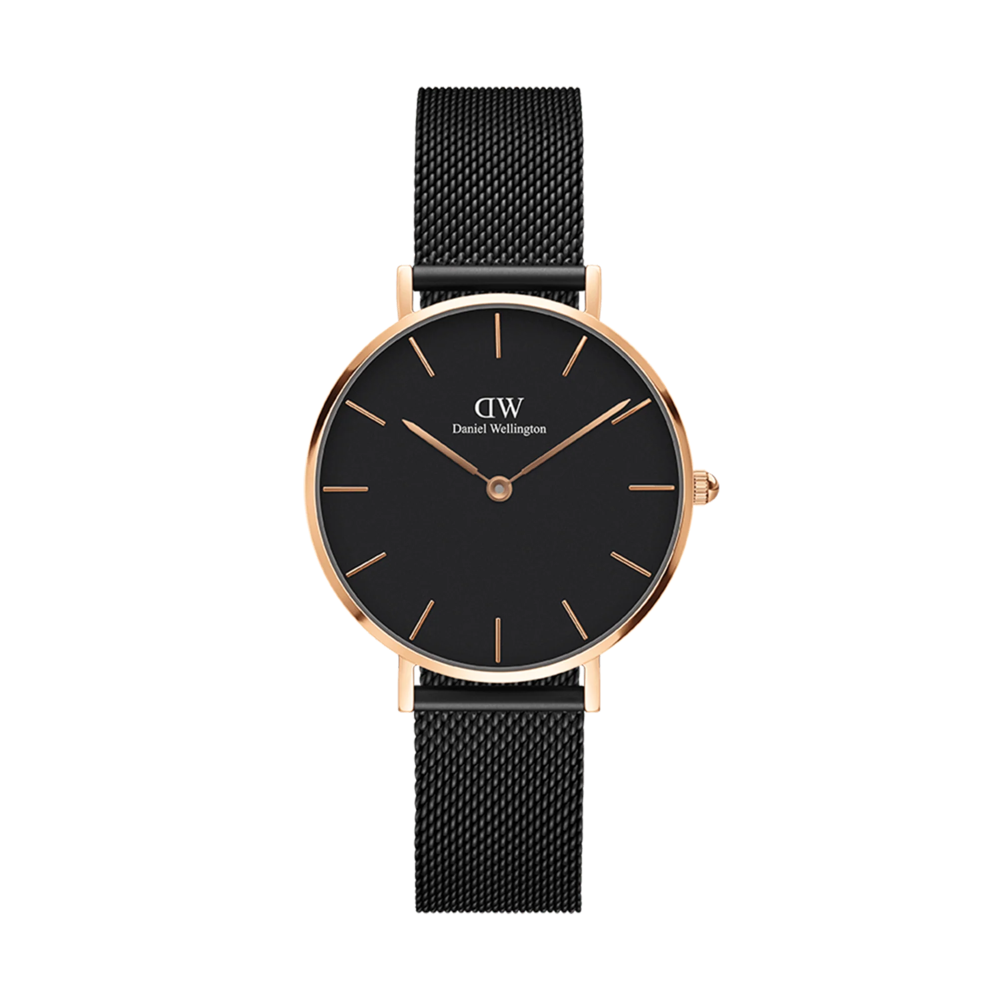 Petite Ashfield Rose Gold - Image 2