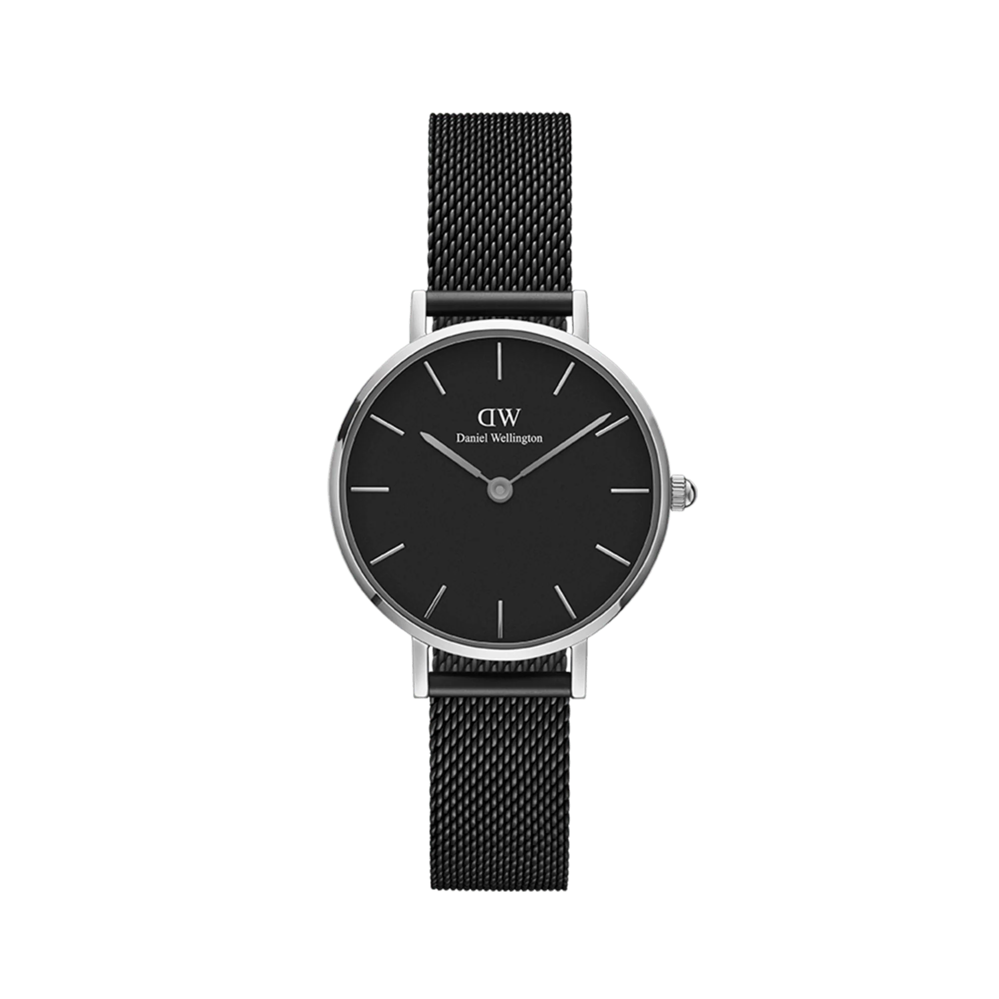 Petite Ashfield Silver - Image 3