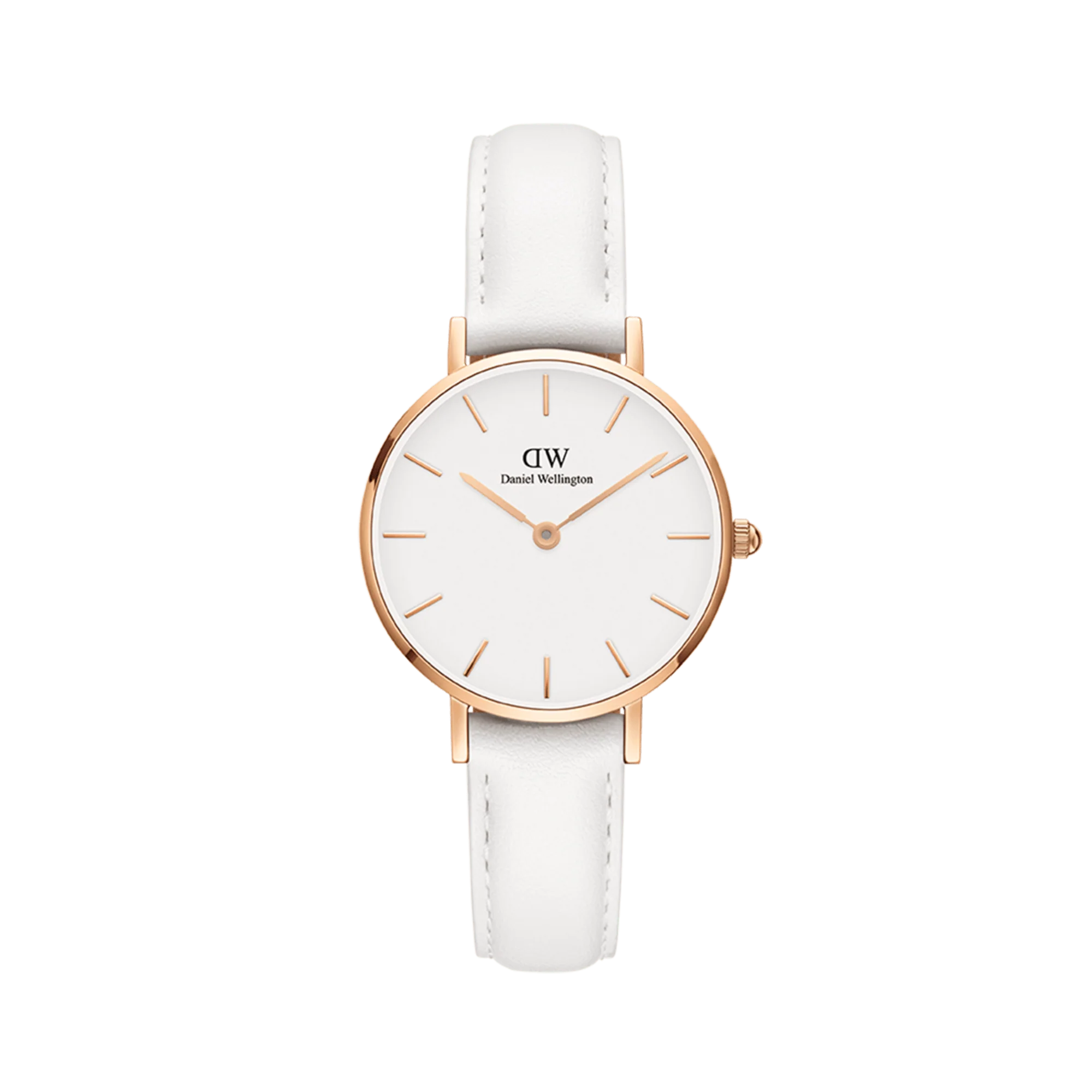 Petite Bondi Rose Gold - Image 2