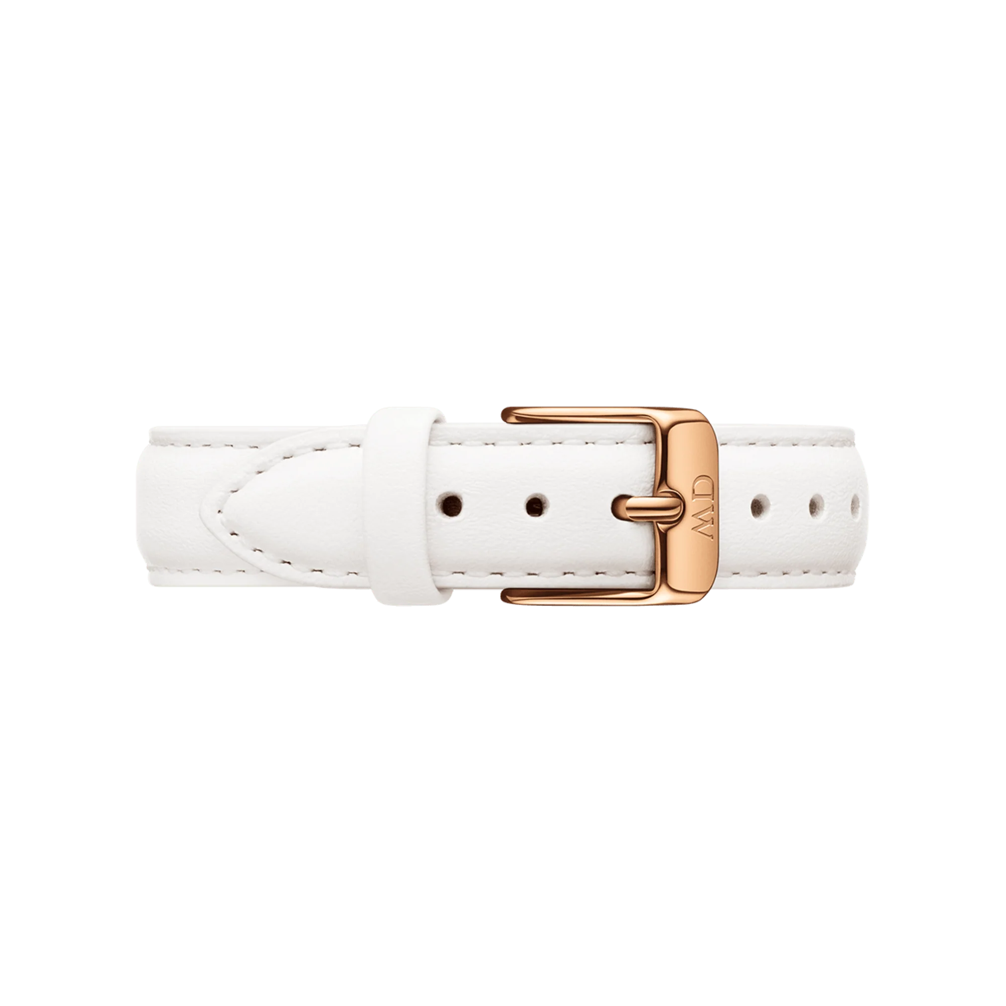 Petite Bondi Rose Gold - Image 7
