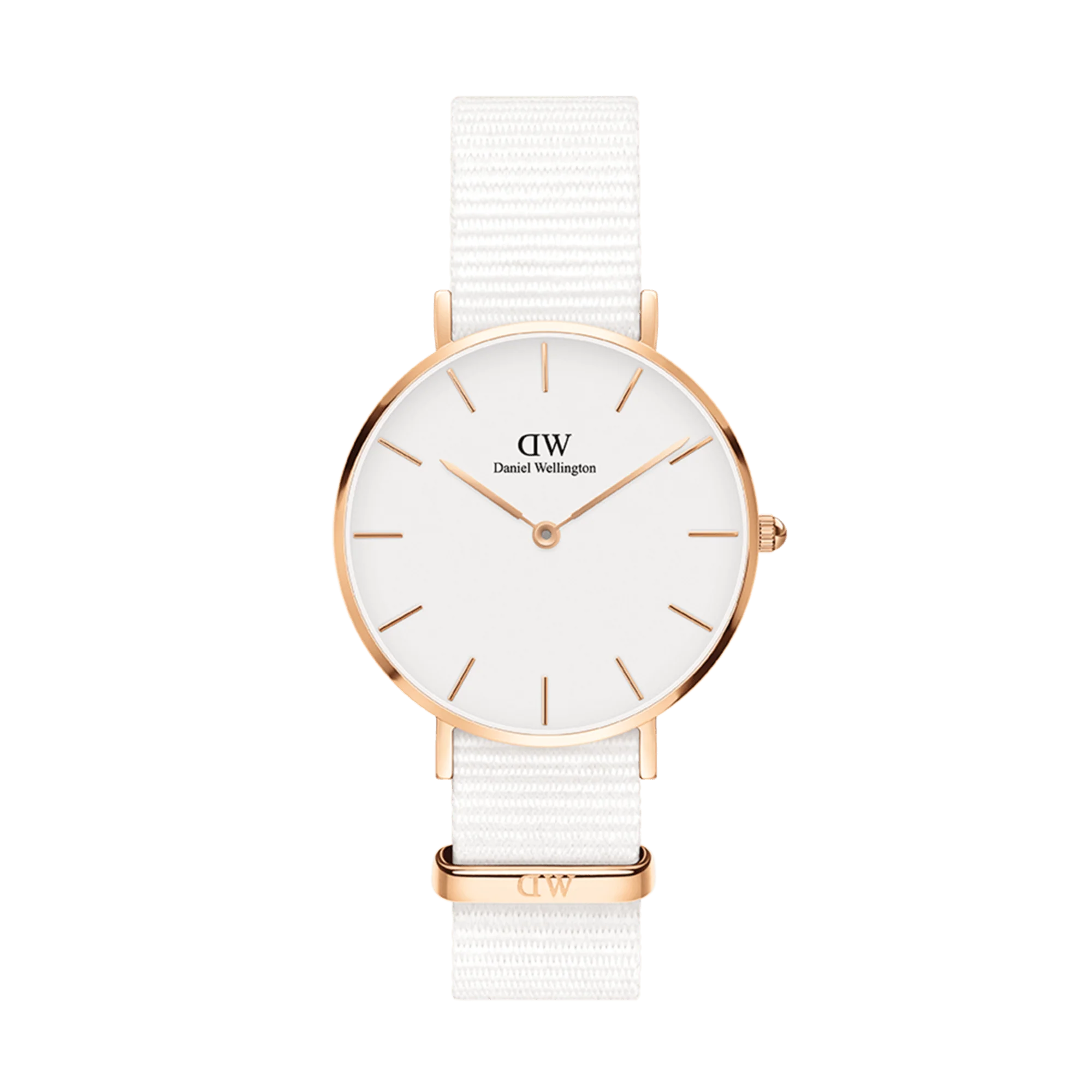Petite Dover Rose Gold - Image 2