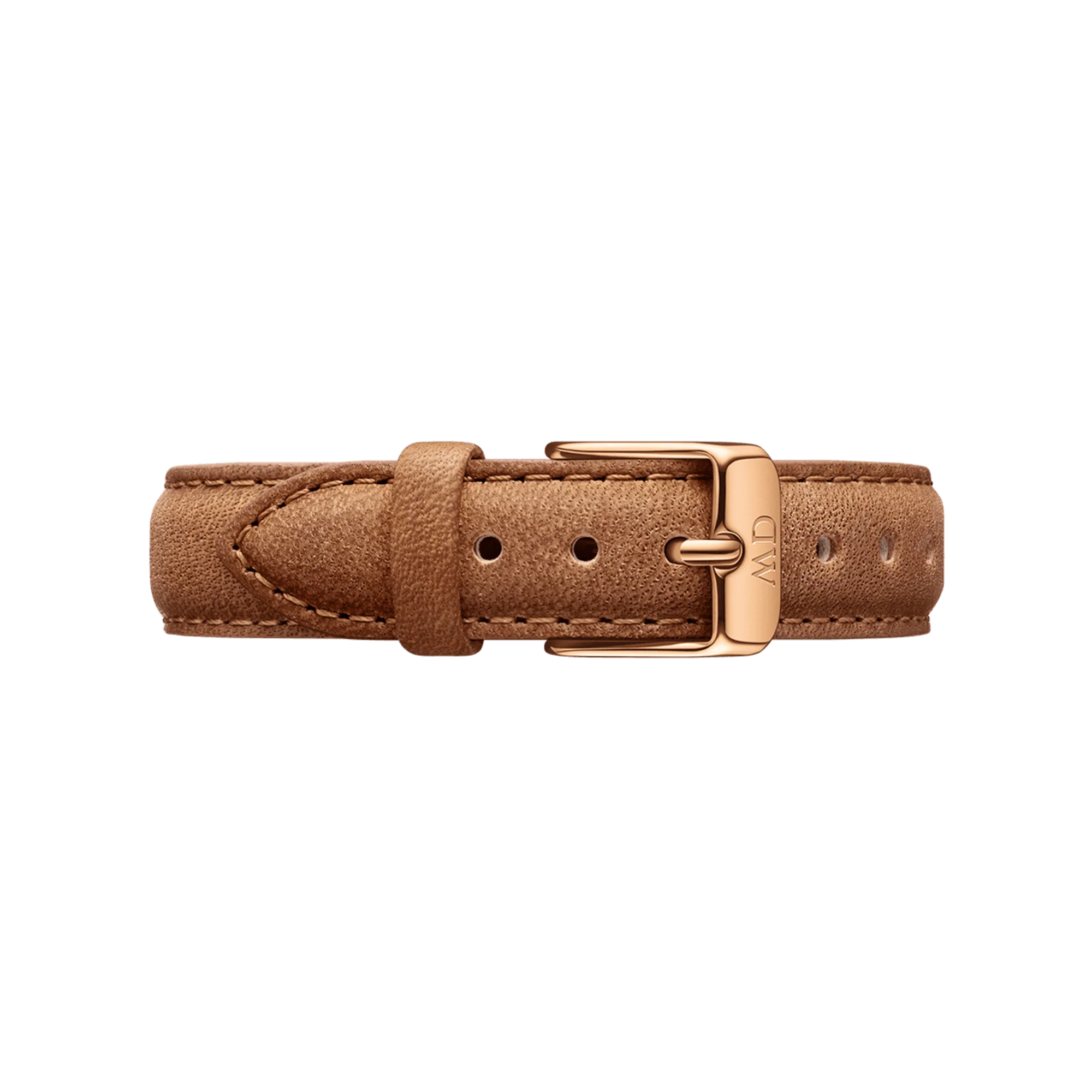 Petite Durham Rose Gold - Image 6