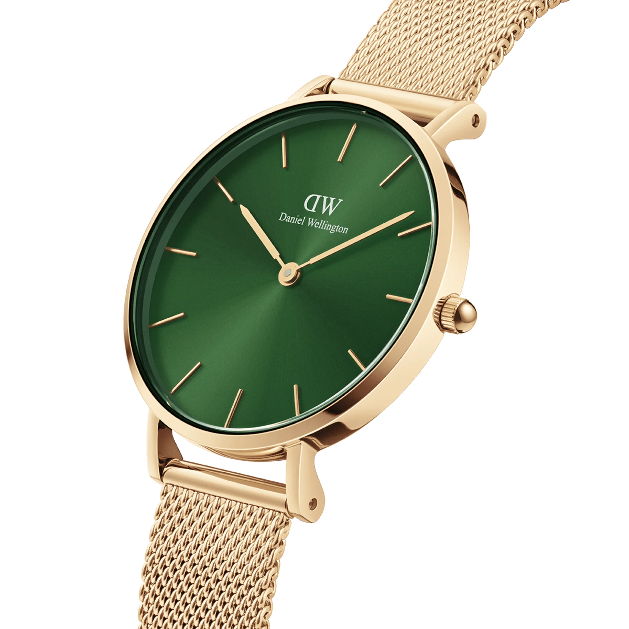 Petite Emerald - Image 5