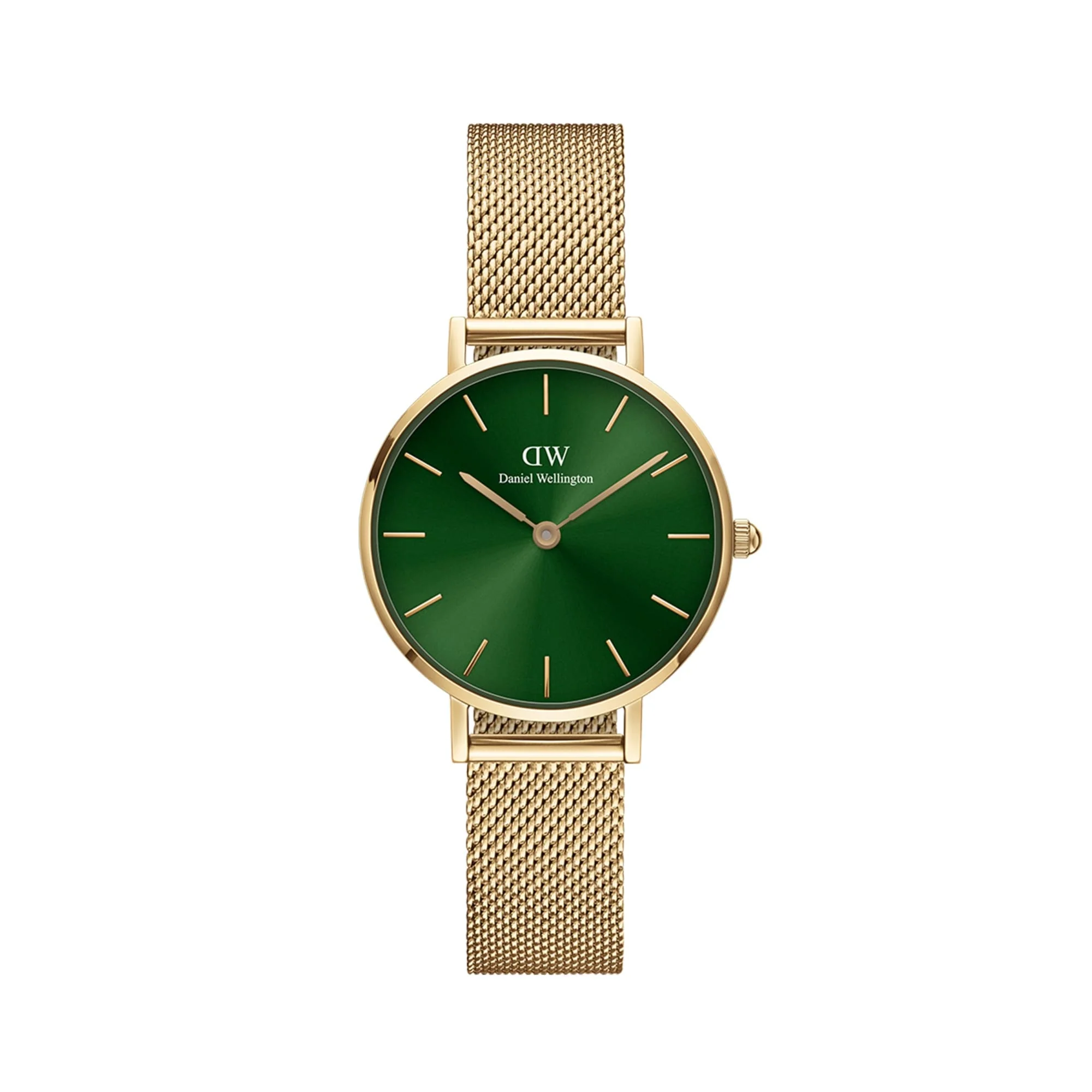Petite Emerald - Image 7