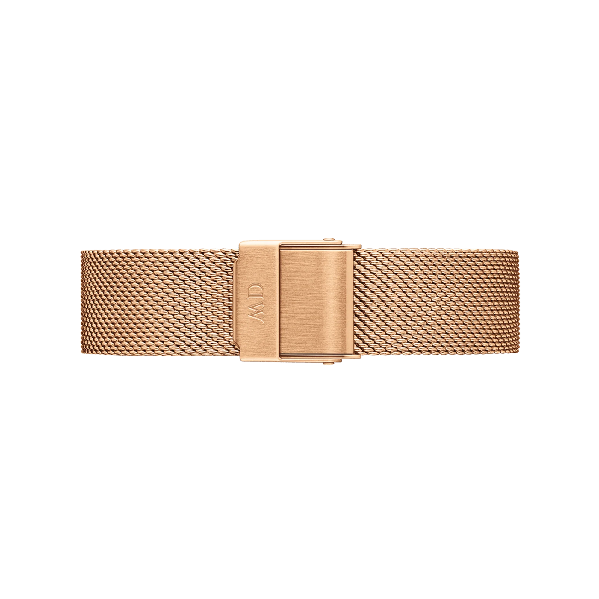 Petite Melrose Black - Image 5