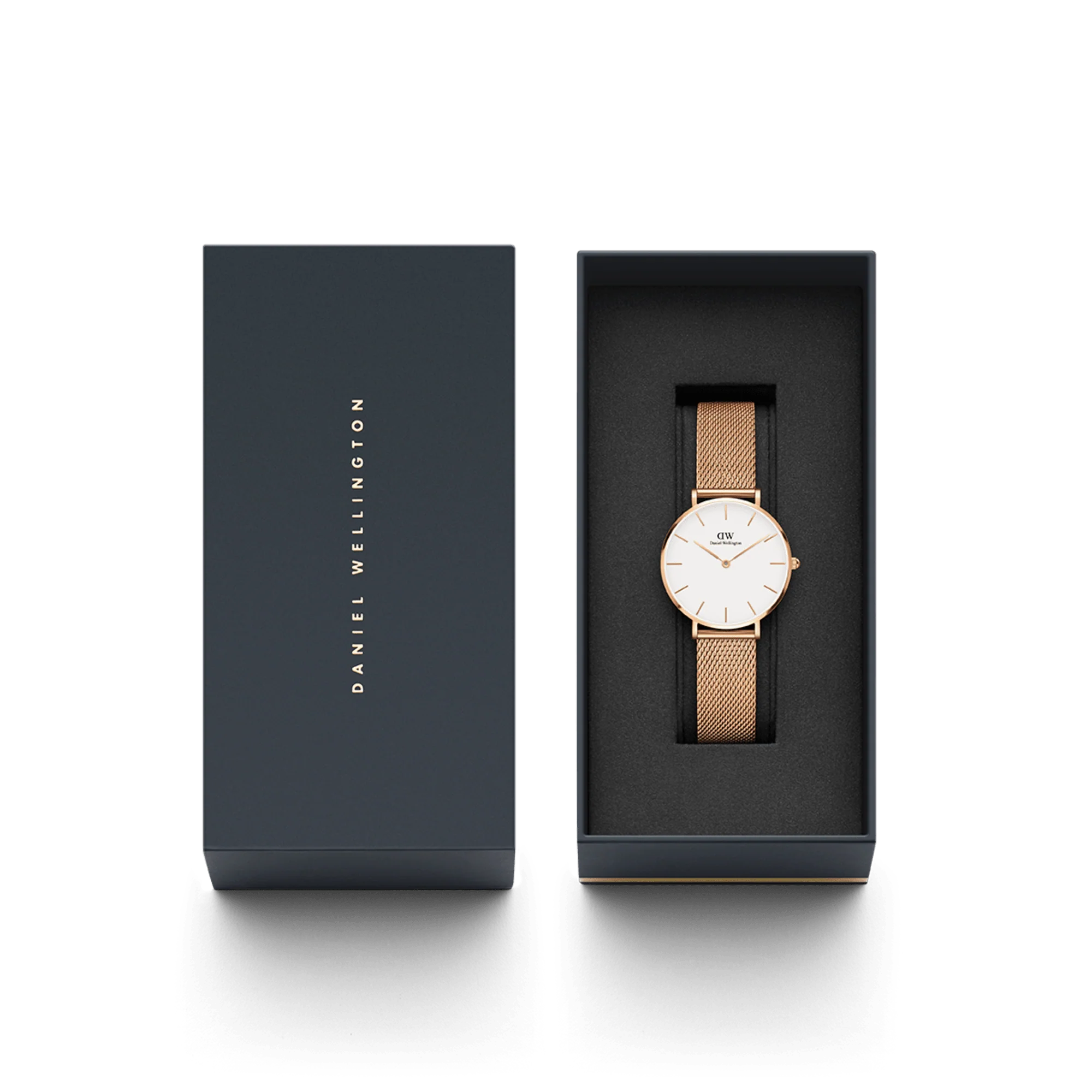 Petite Melrose - Image 10