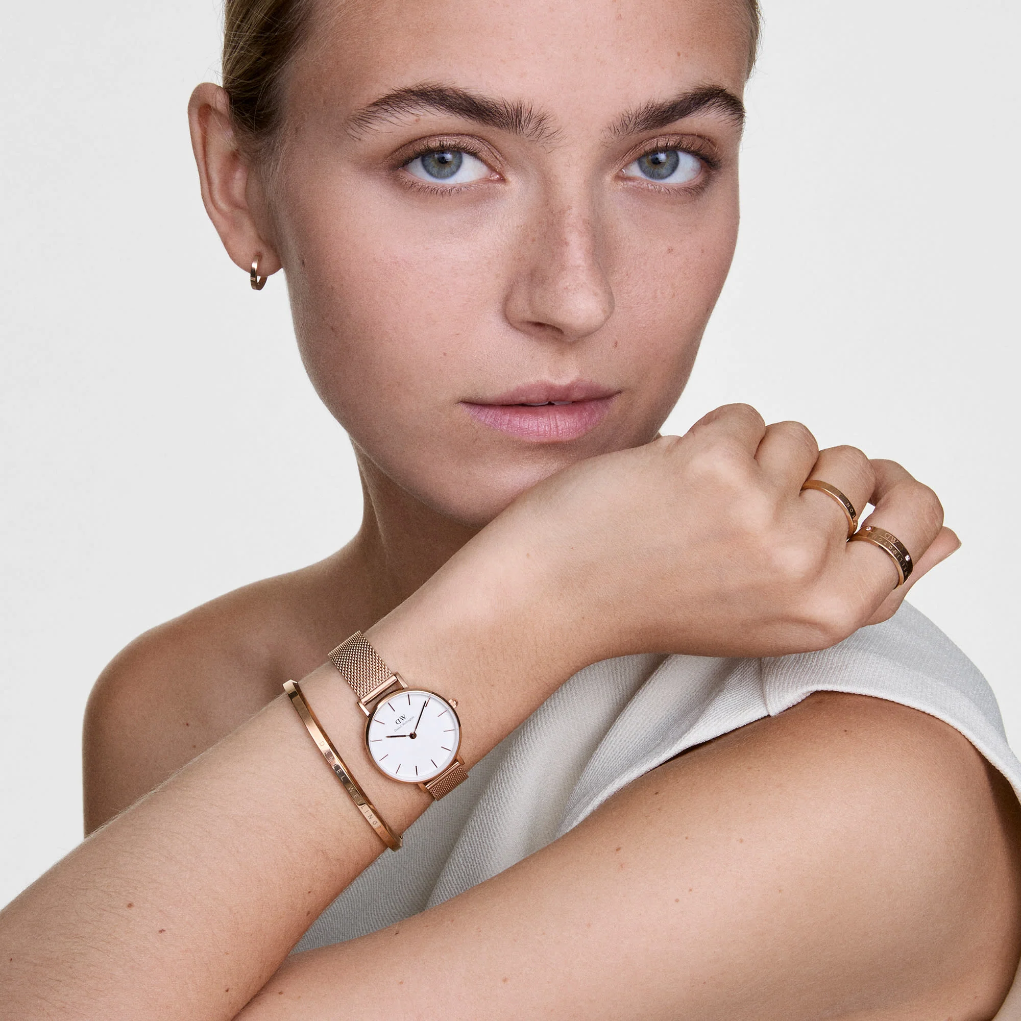 Petite Melrose - Image 5