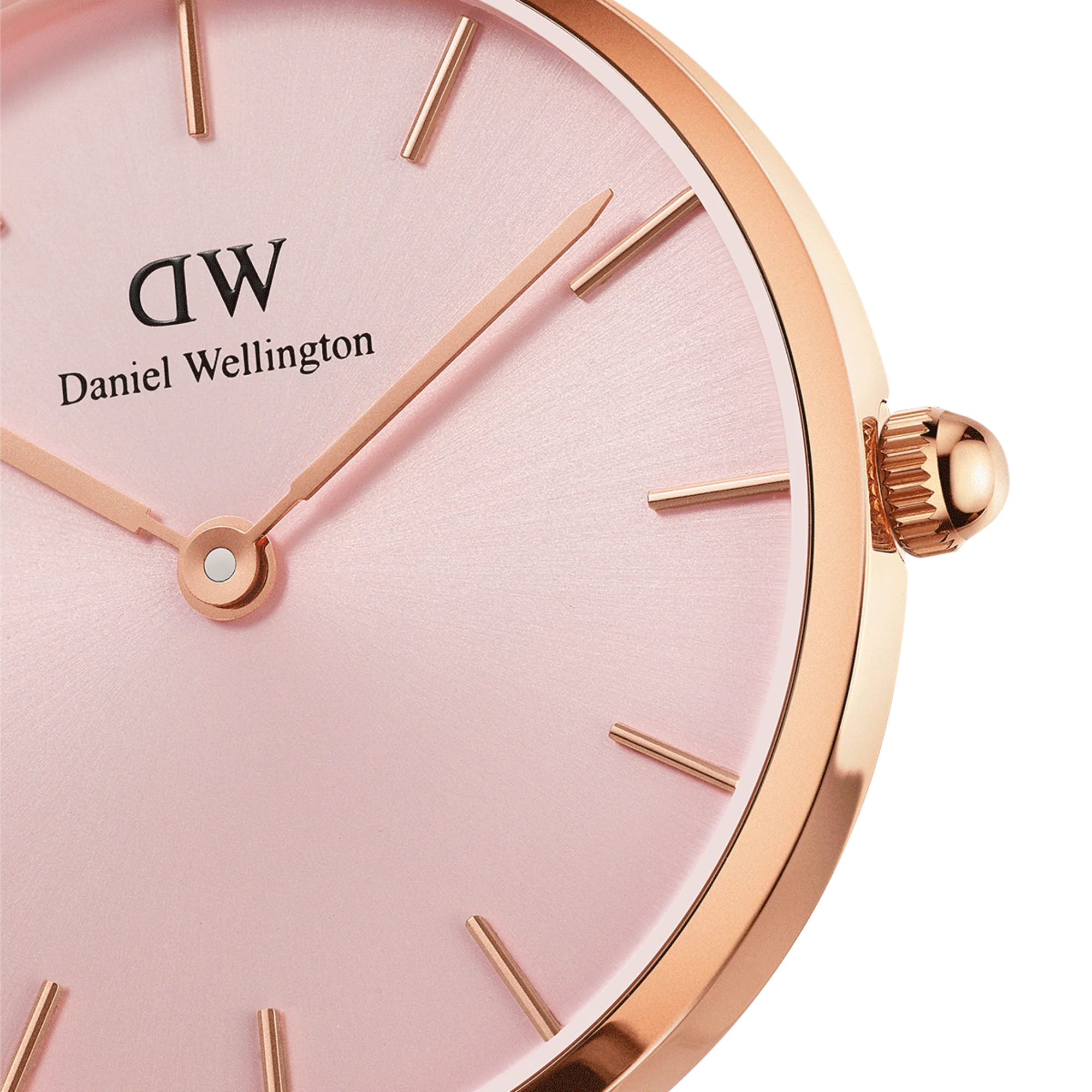 Petite Melrose Light Pink - Image 4