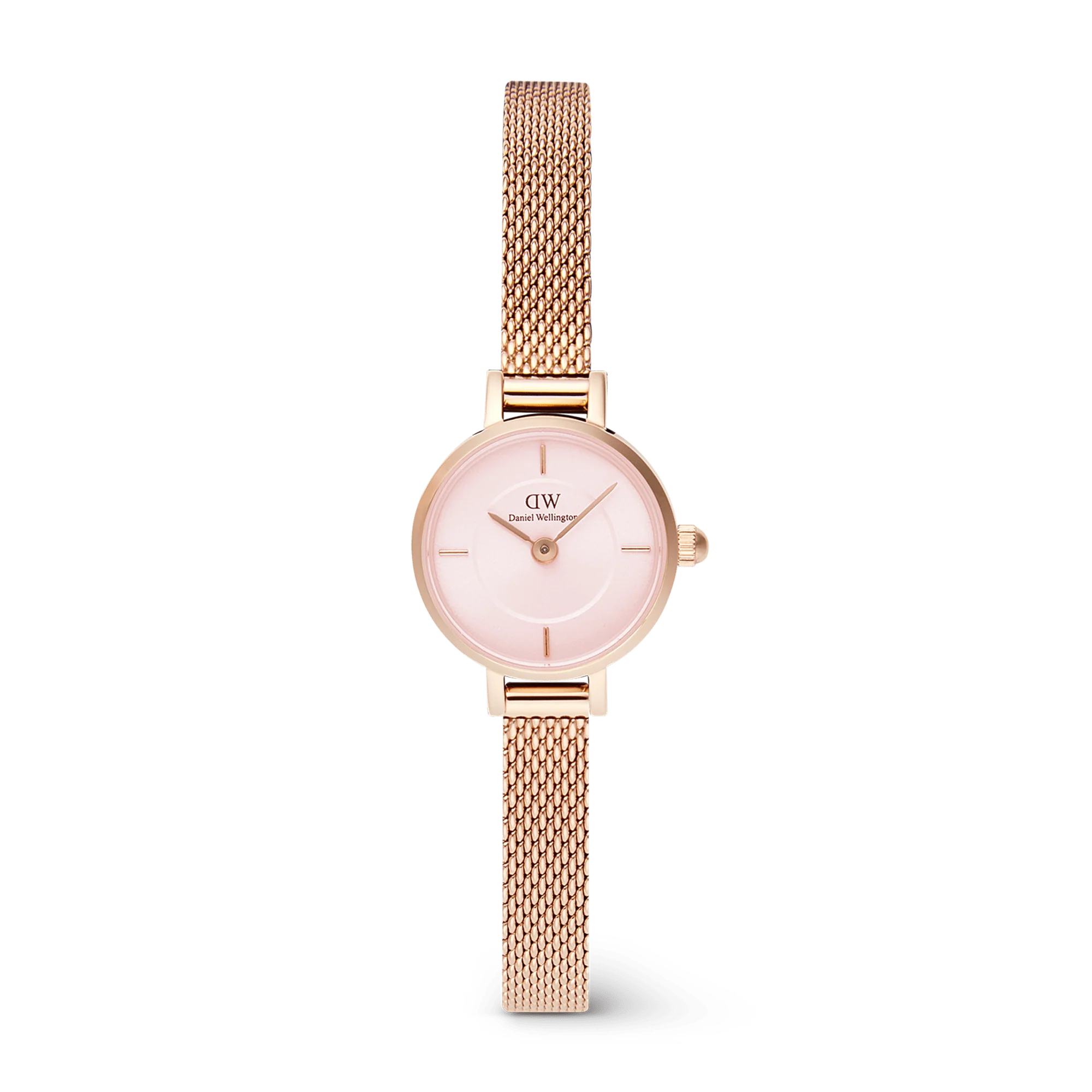 Petite Mini Blush Melrose