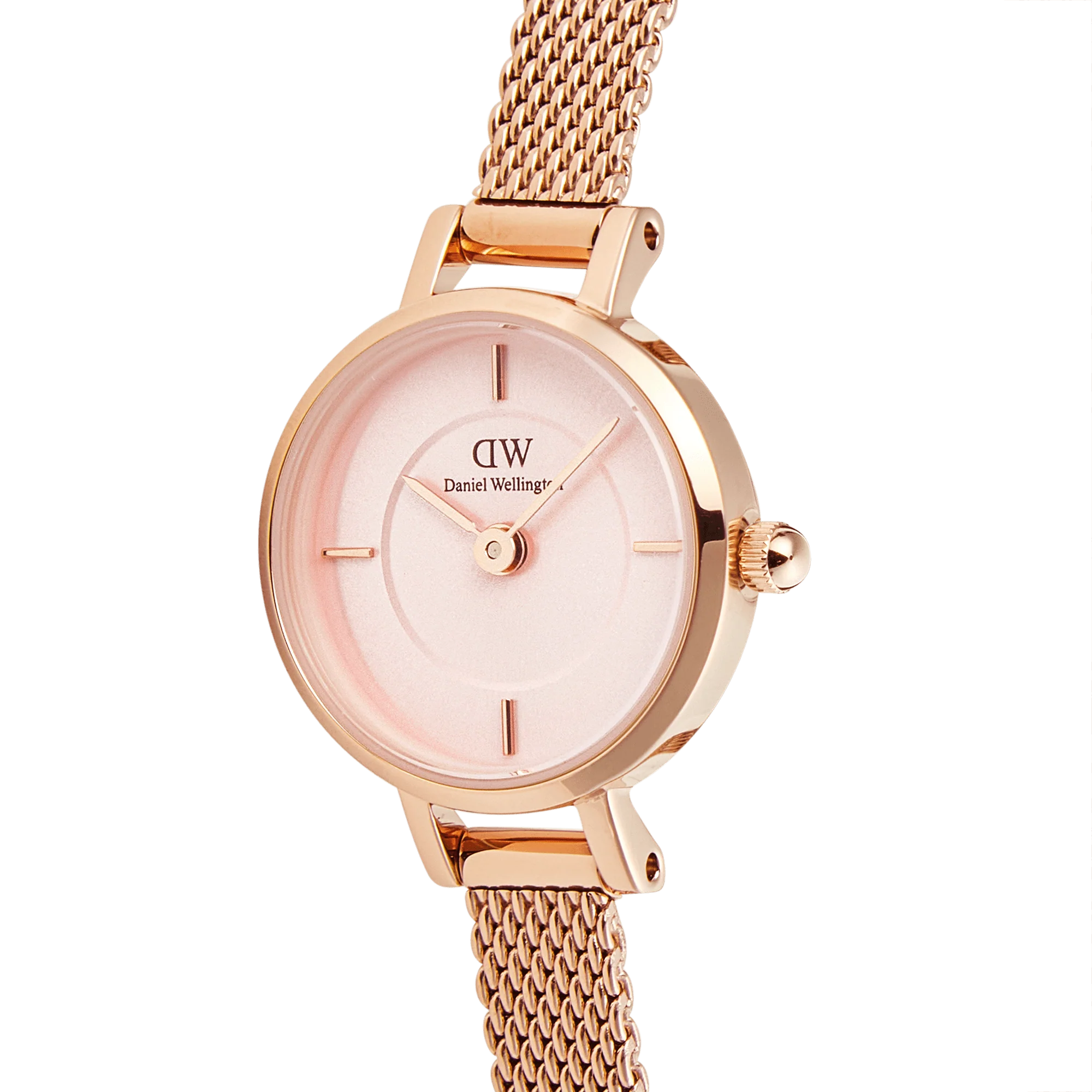 Petite Mini Blush Melrose - Image 11