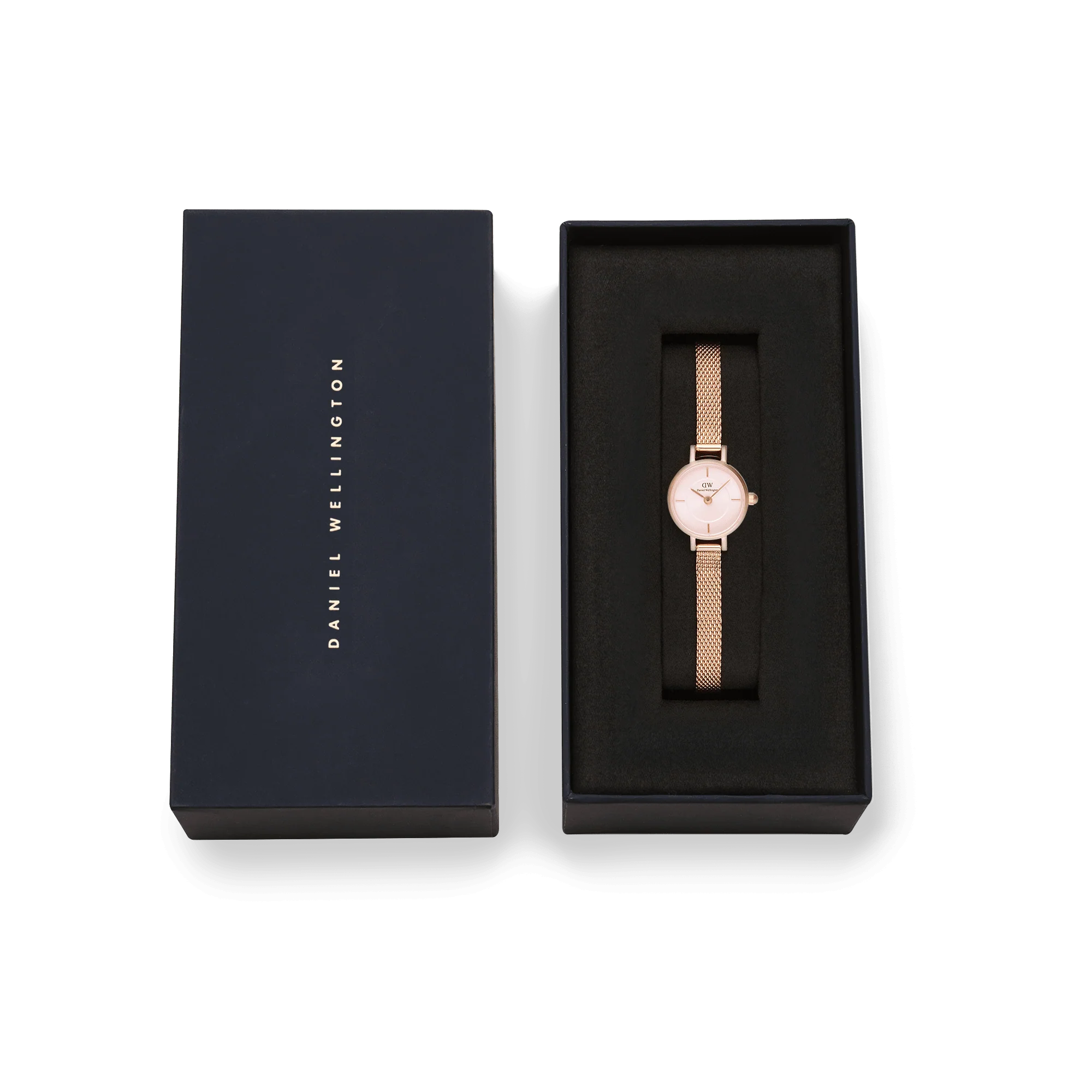 Petite Mini Blush Melrose - Image 12