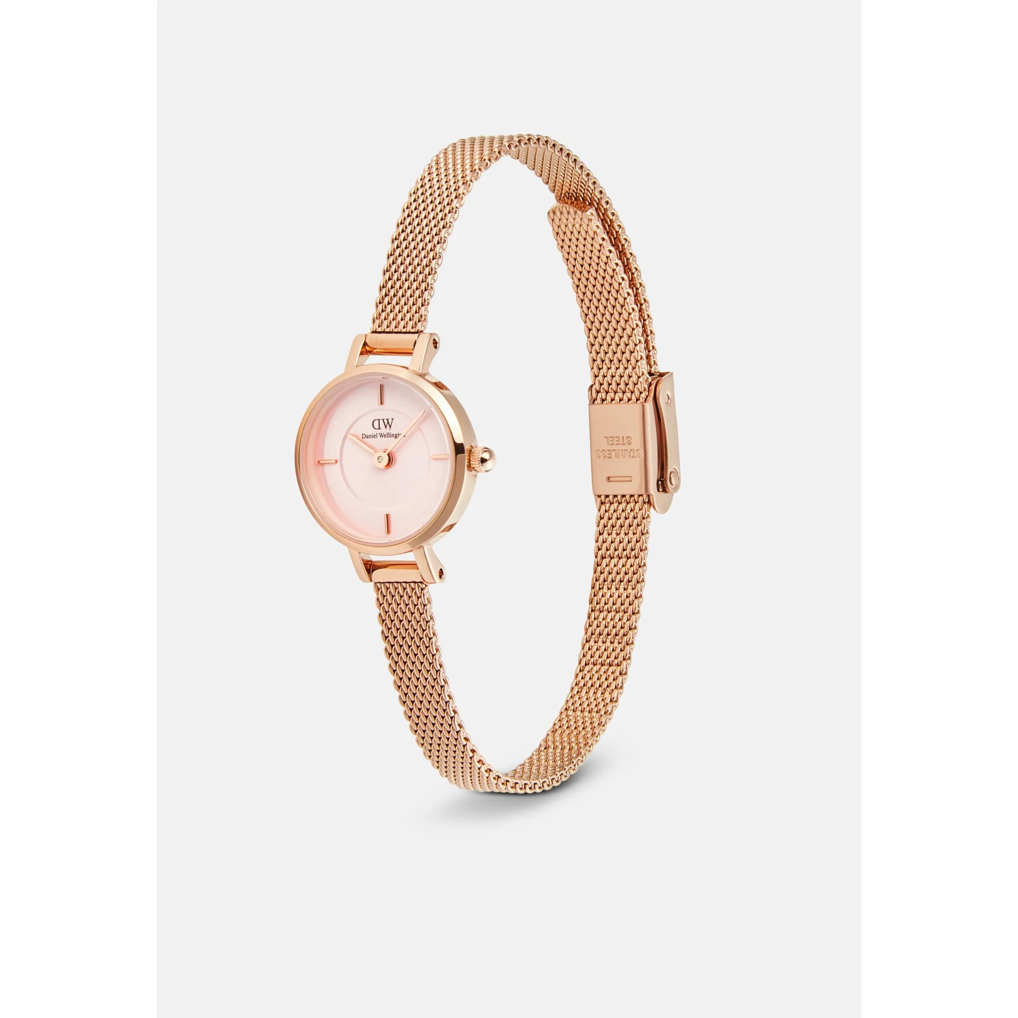Petite Mini Blush Melrose - Image 3