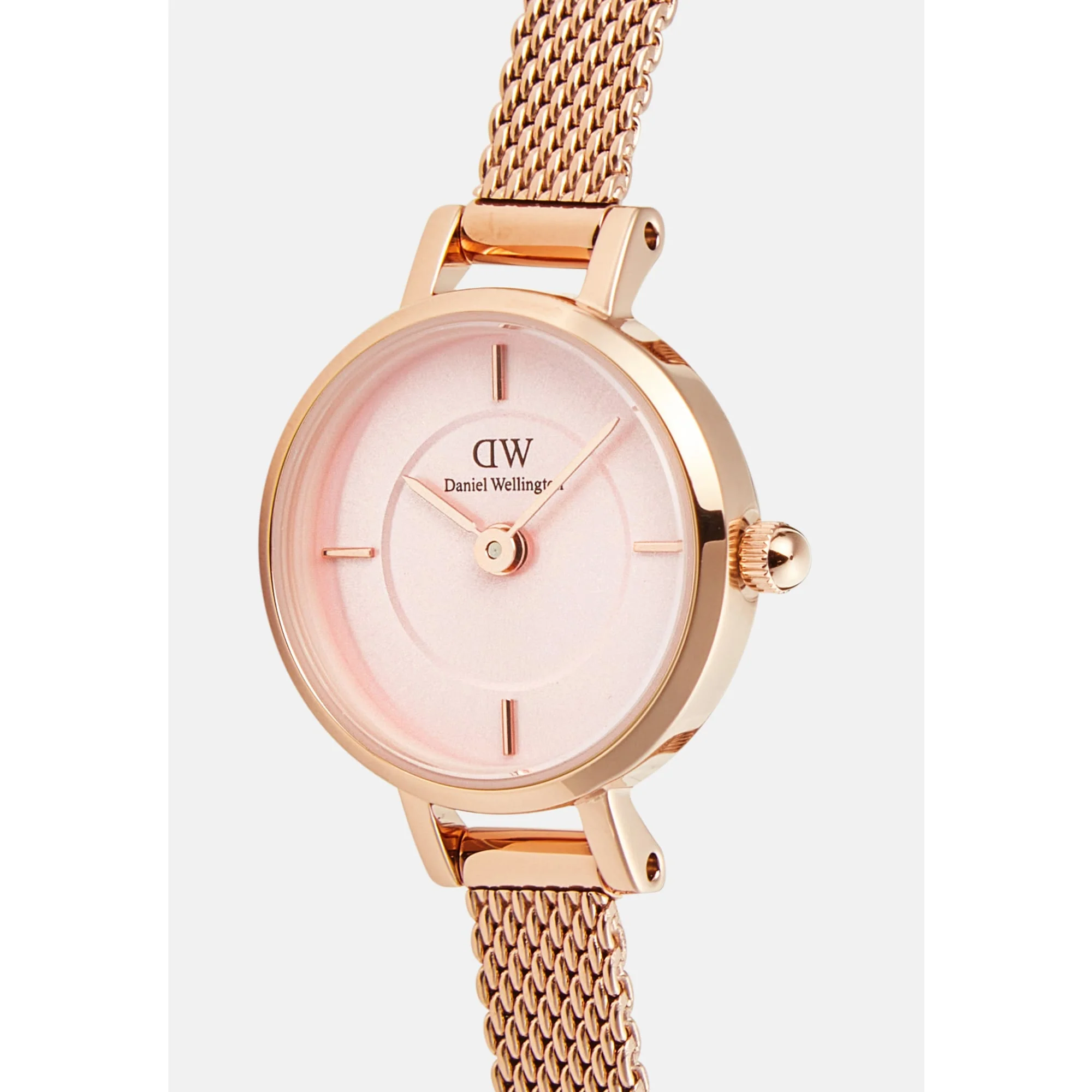 Petite Mini Blush Melrose - Image 5