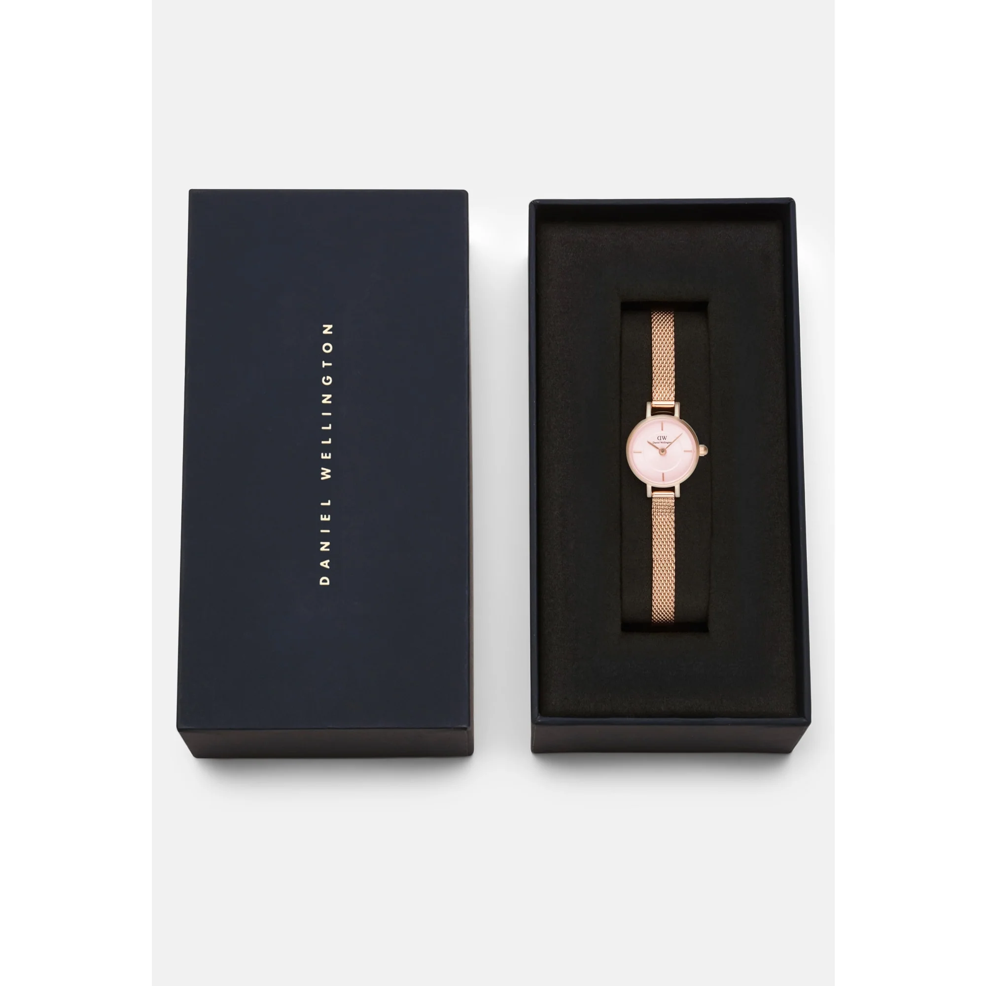 Petite Mini Blush Melrose - Image 6