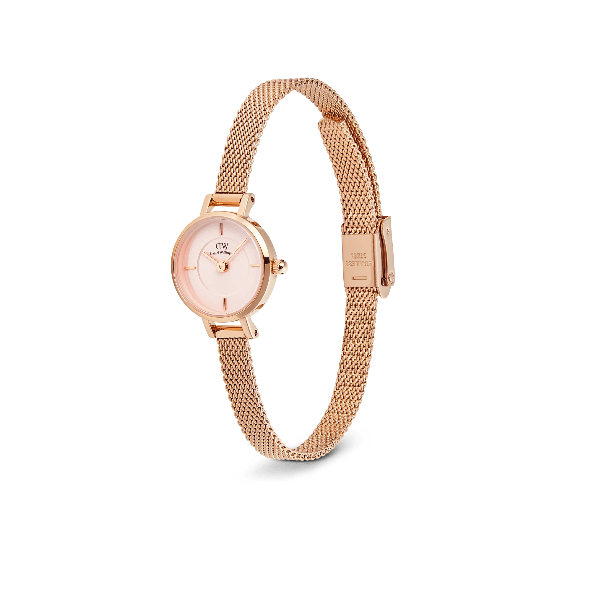 Petite Mini Blush Melrose - Image 9