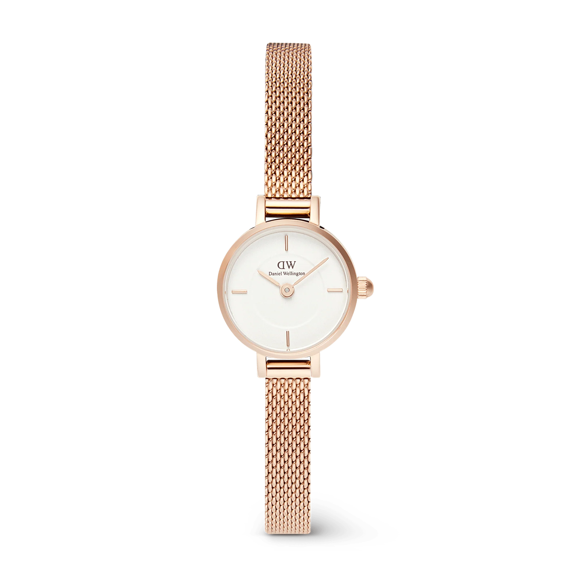 Petite Mini Melrose