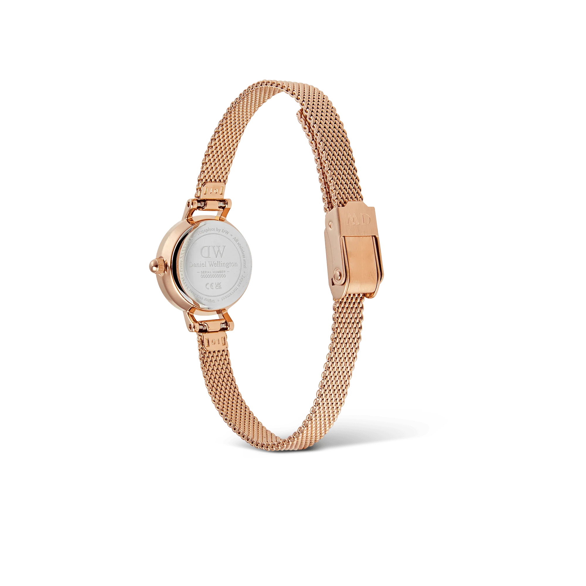 Petite Mini Melrose - Image 10