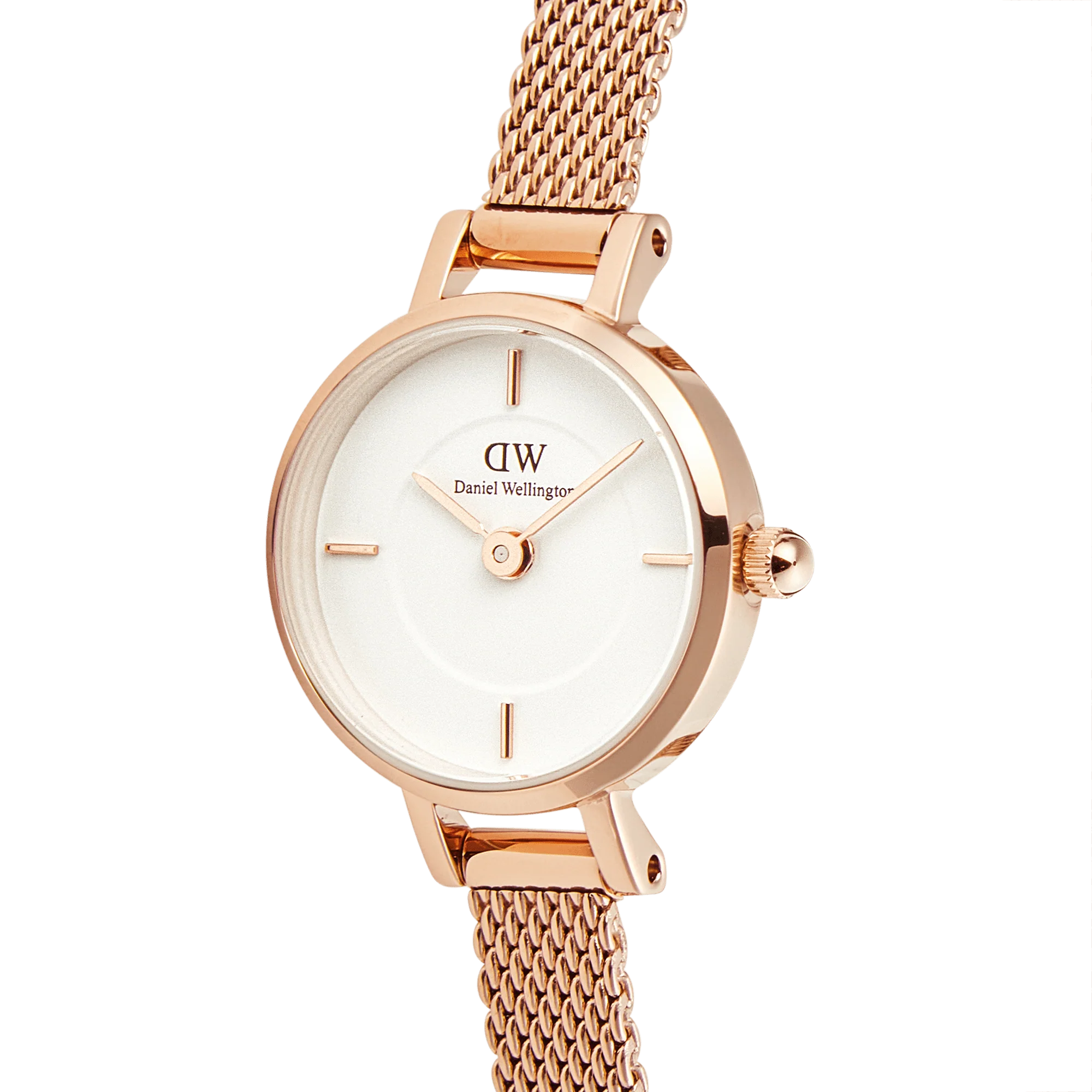 Petite Mini Melrose - Image 11