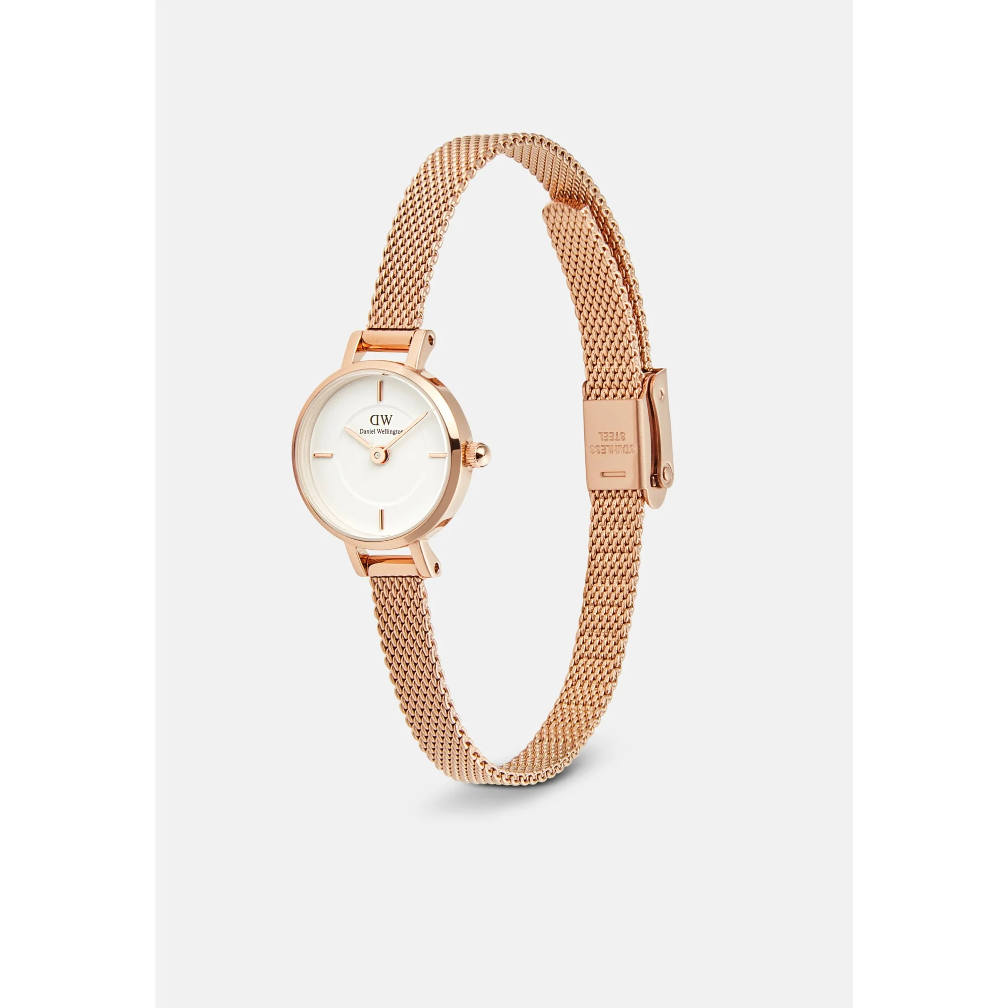 Petite Mini Melrose - Image 3