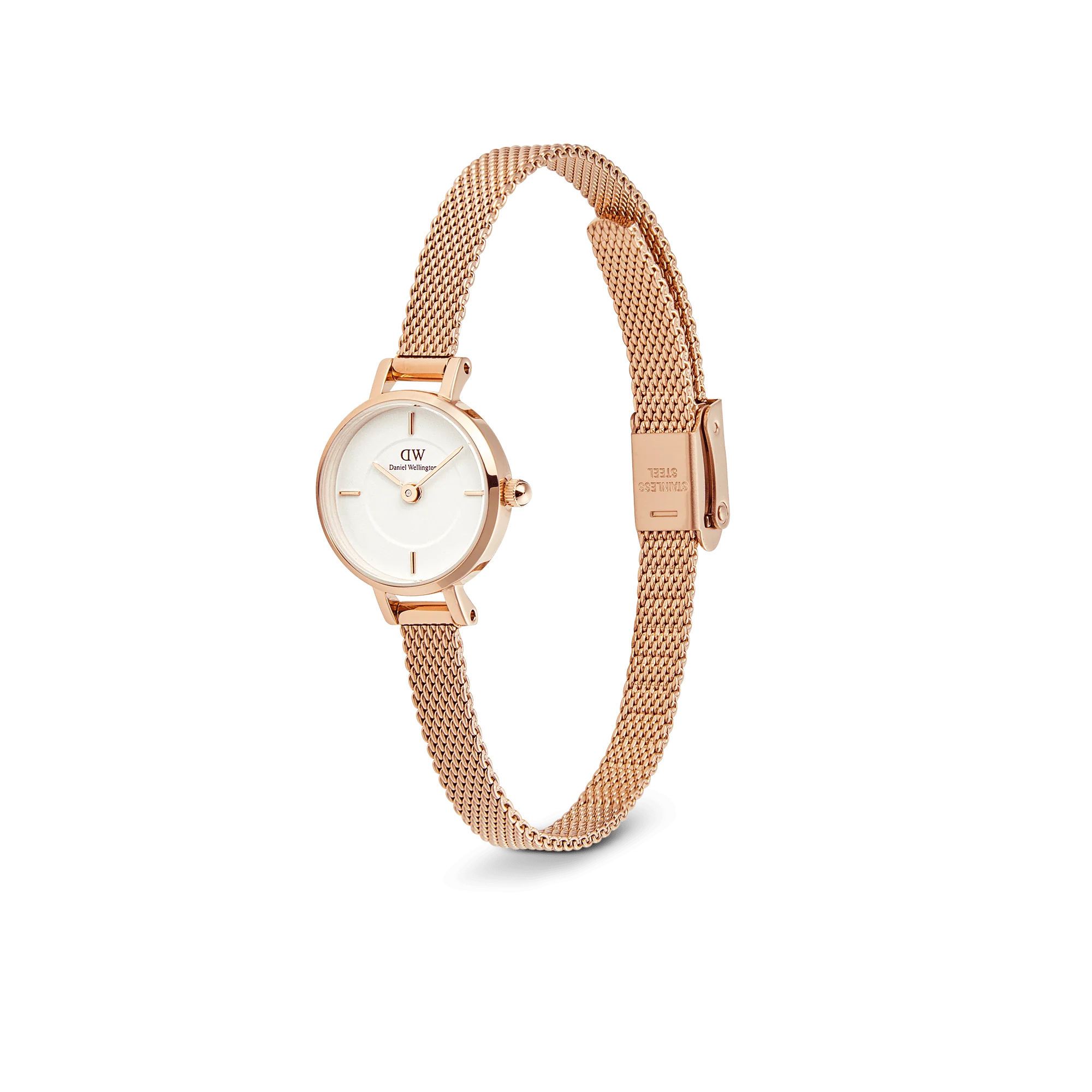 Petite Mini Melrose - Image 9