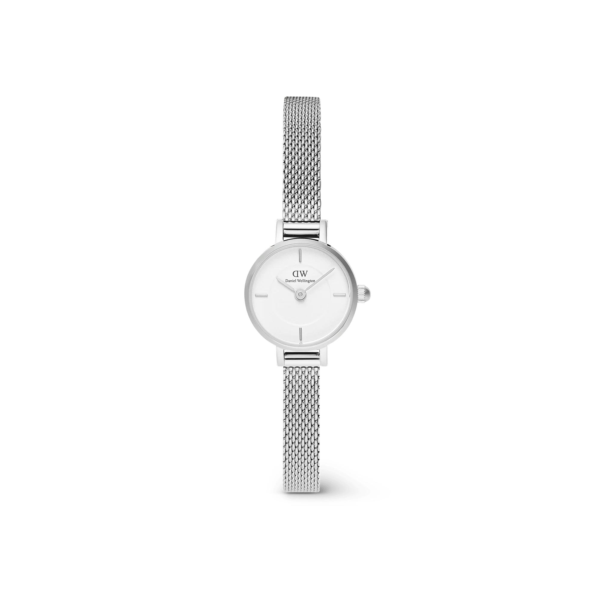 Petite Mini Sterling - Image 7