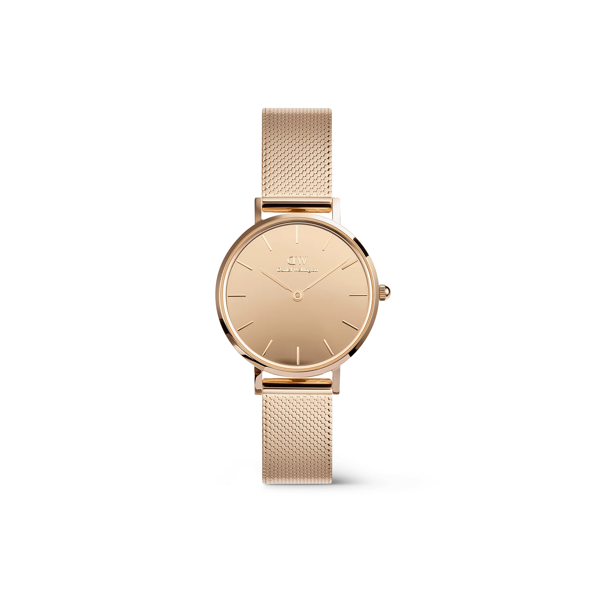 Petite Reflection Rose Gold - Image 3